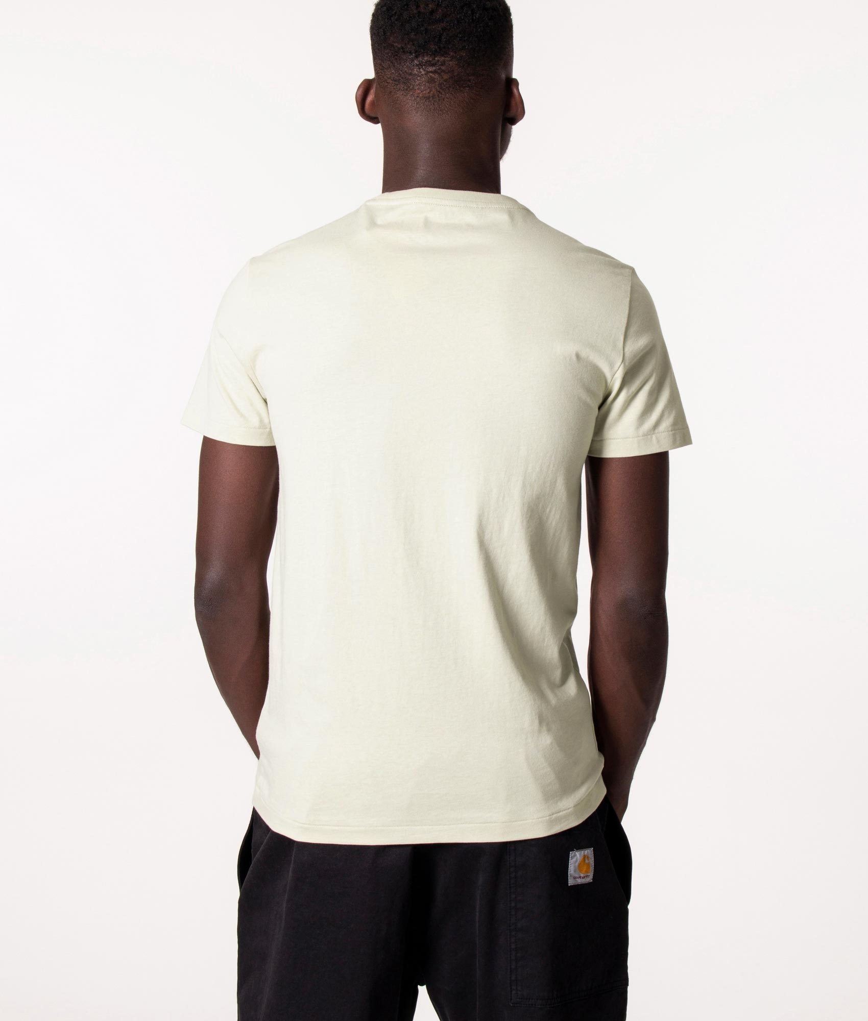 Custom-Slim-Fit-Jersey-T-Shirt-Classic-Stone-Polo-Ralph-Lauren-EQVVS