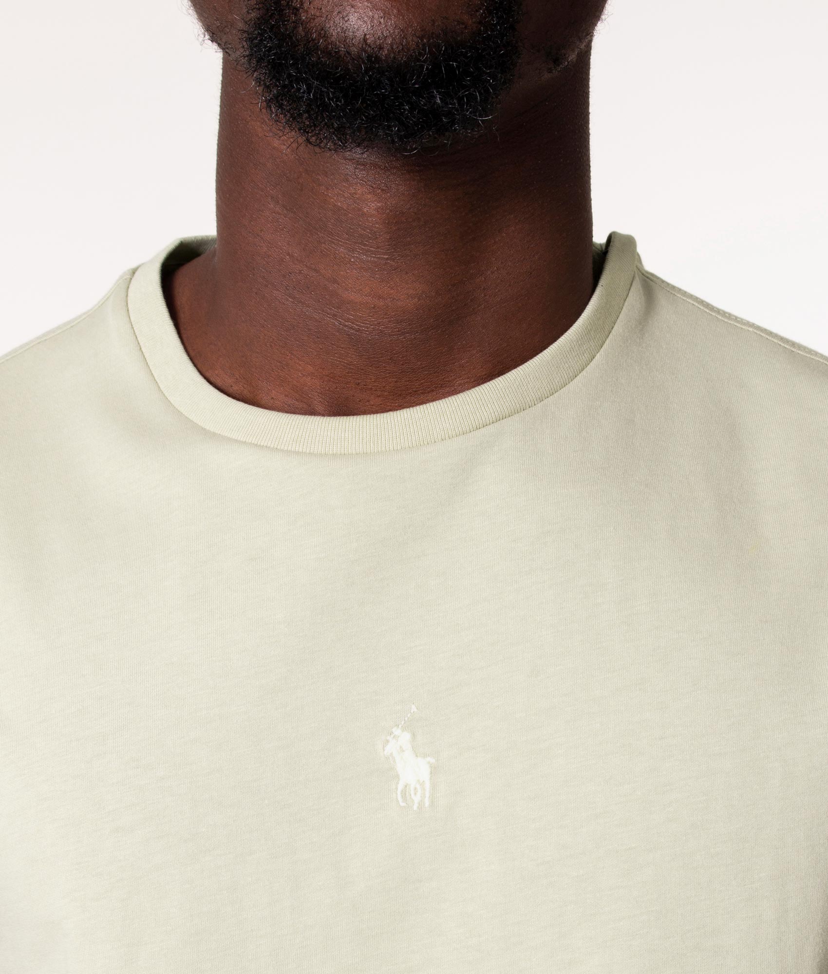 Custom-Slim-Fit-Jersey-T-Shirt-Classic-Stone-Polo-Ralph-Lauren-EQVVS