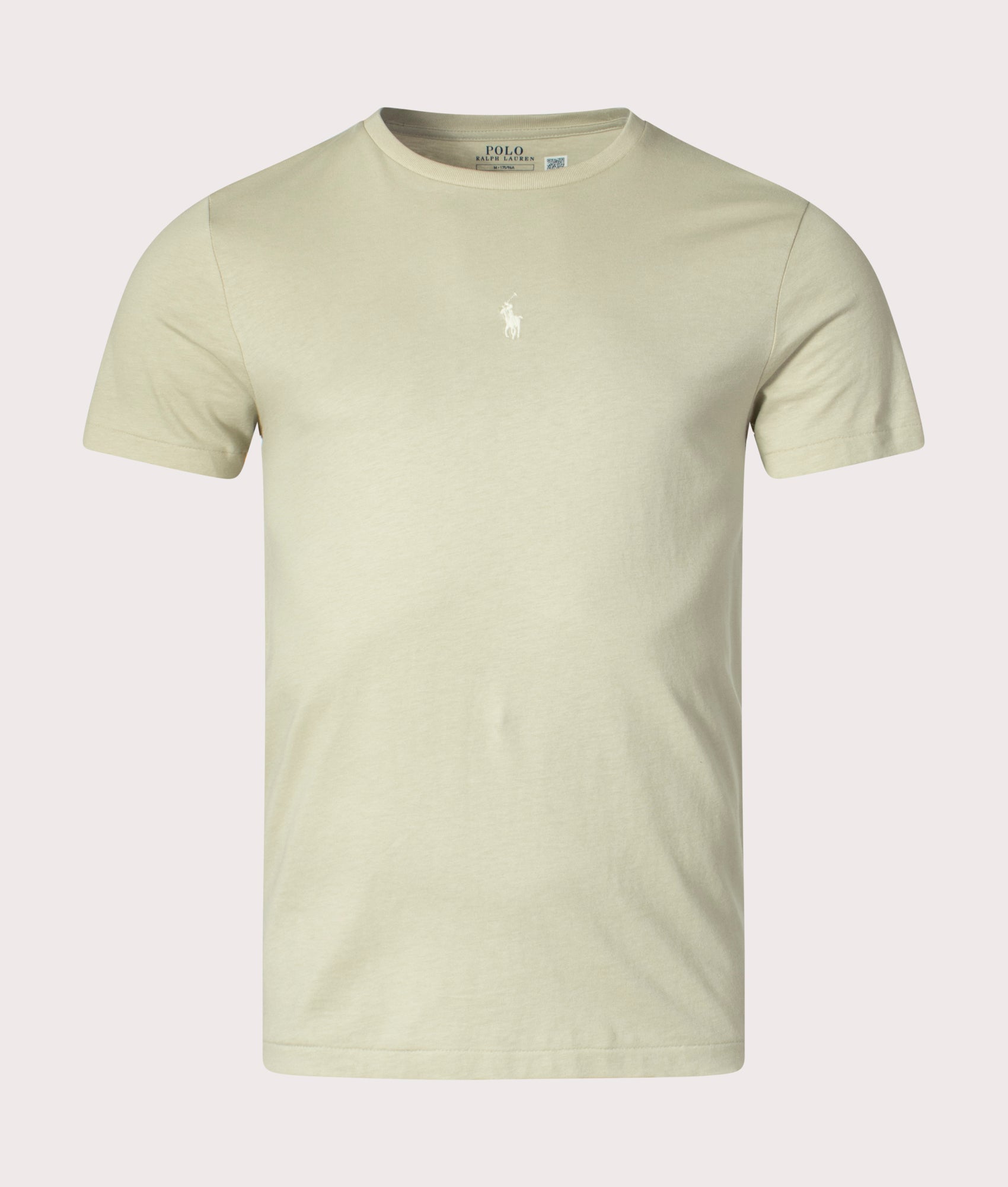 Custom-Slim-Fit-Jersey-T-Shirt-Classic-Stone-Polo-Ralph-Lauren-EQVVS