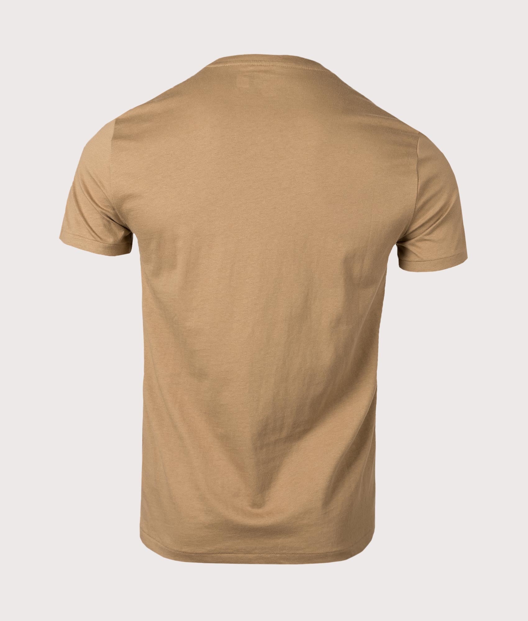 Custom-Slim-Fit-Jersey-T-Shirt-Montana-Khaki-Polo-Ralph-Lauren-EQVVS