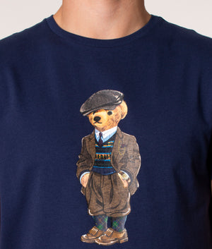 Custom-Slim-Fit-Polo-Bear-Jersey-T-Shirt-Newport-Navy-Heritage-Bear-Polo-Ralph-Lauren-EQVVS