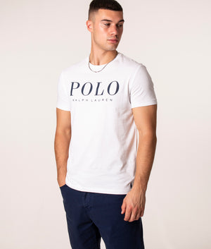 Large-Logo-T-Shirt-White-Polo-Ralph-Lauren-EQVVS
