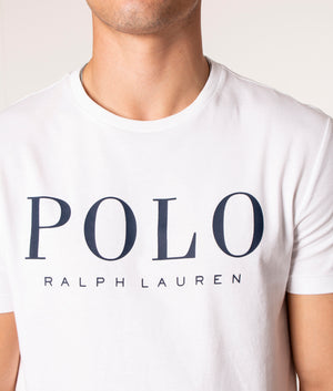 Large-Logo-T-Shirt-White-Polo-Ralph-Lauren-EQVVS