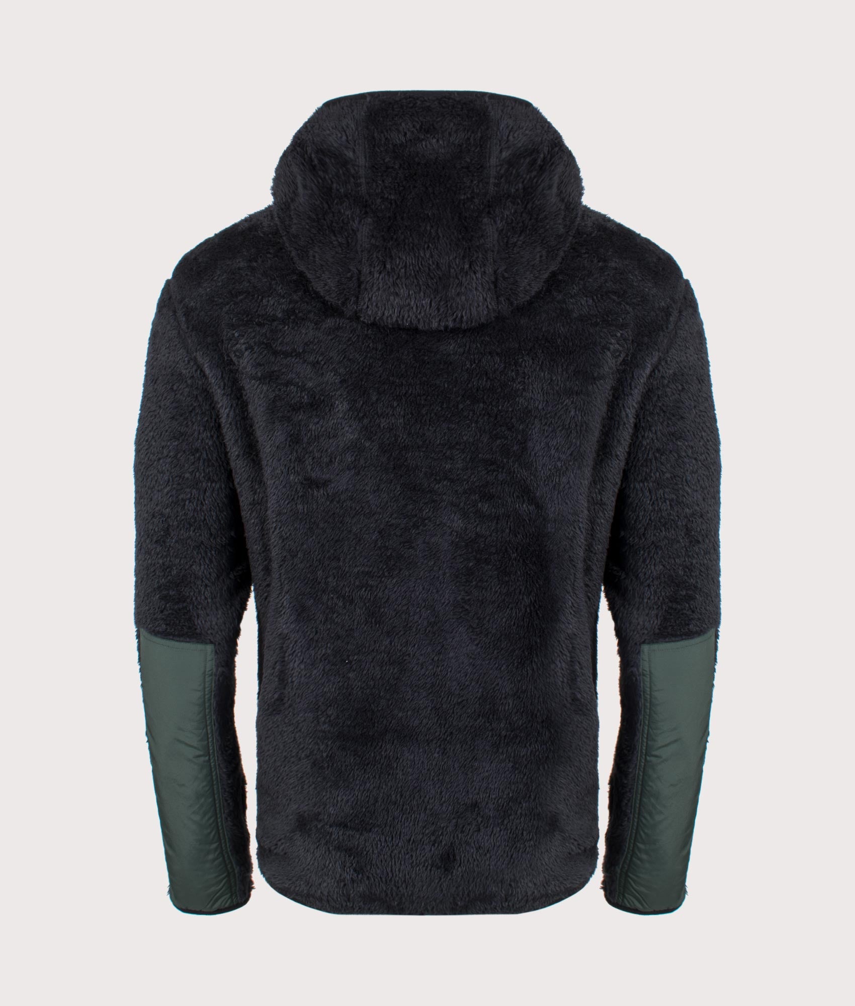 Zip-Through-Fleece-Hoodie-Polo-Black/Angler-Green-Polo-Ralph-Lauren-EQVVS