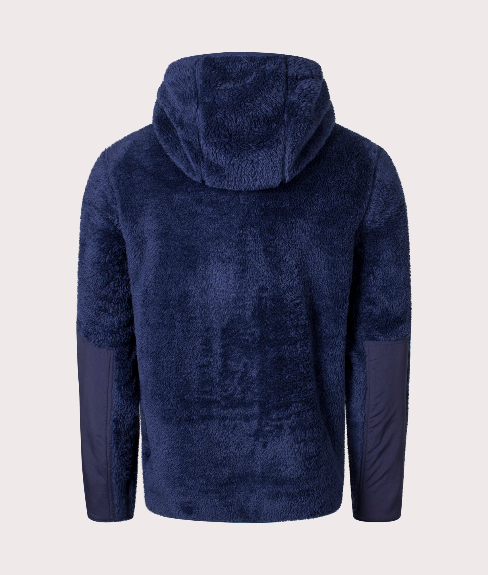 Zip-Through-Fleece-Hoodie-Newport-Navy/Newport-Navy-Polo-Ralph-Lauren-EQVVS