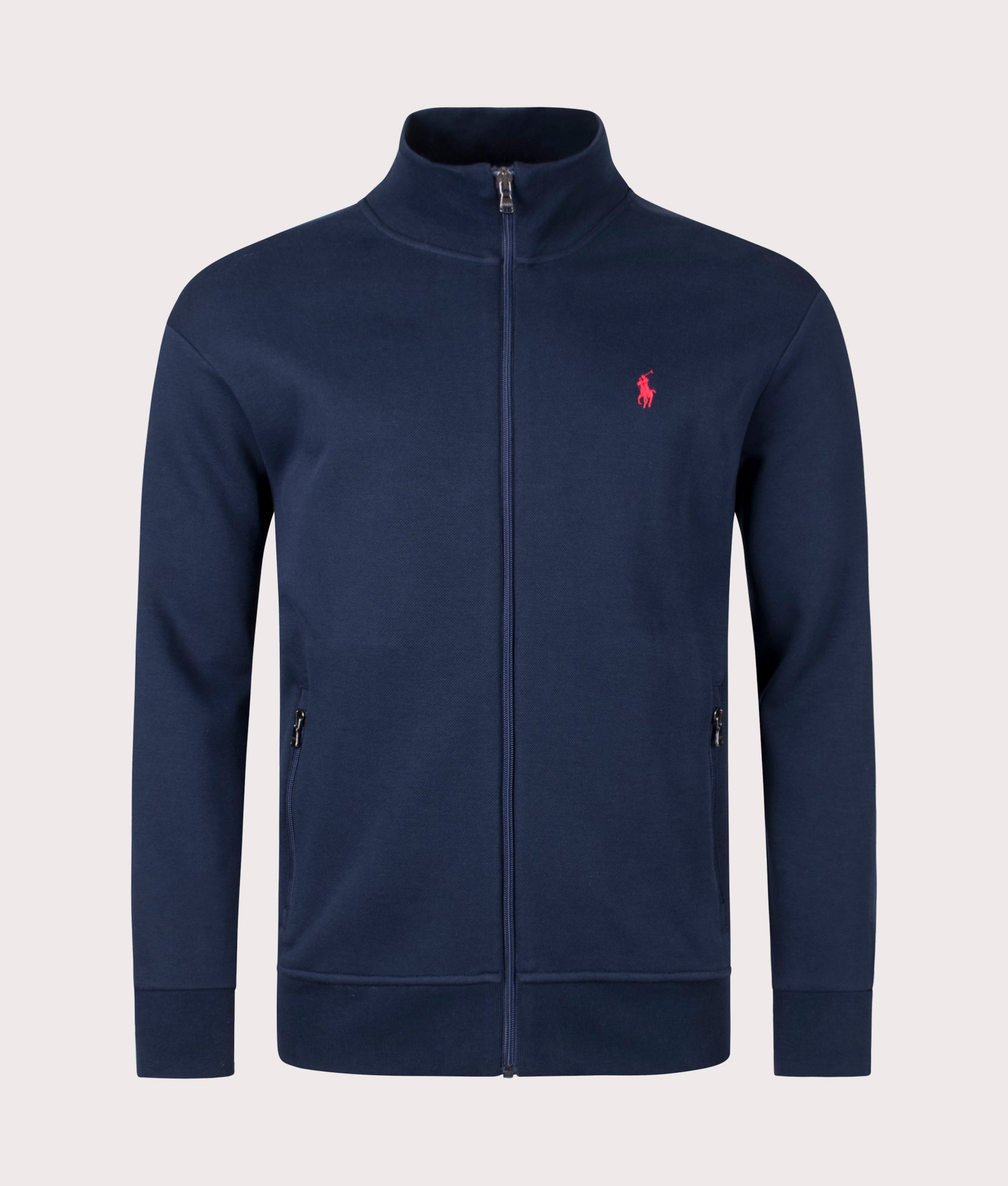 Zip-Through-Sweatshirt-Aviator-Navy-Polo-Ralph-Lauren-EQVVS
