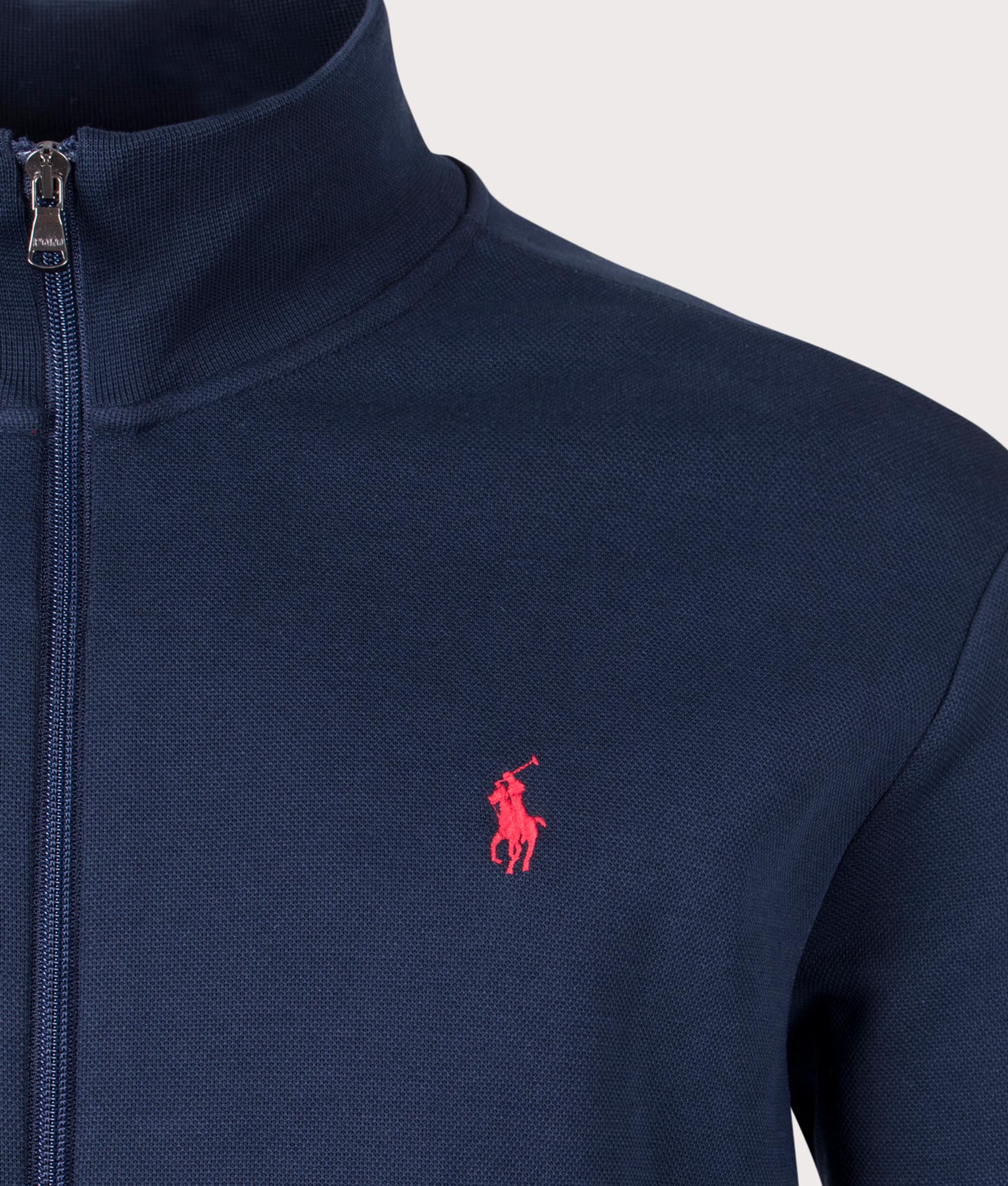 Zip-Through-Sweatshirt-Aviator-Navy-Polo-Ralph-Lauren-EQVVS