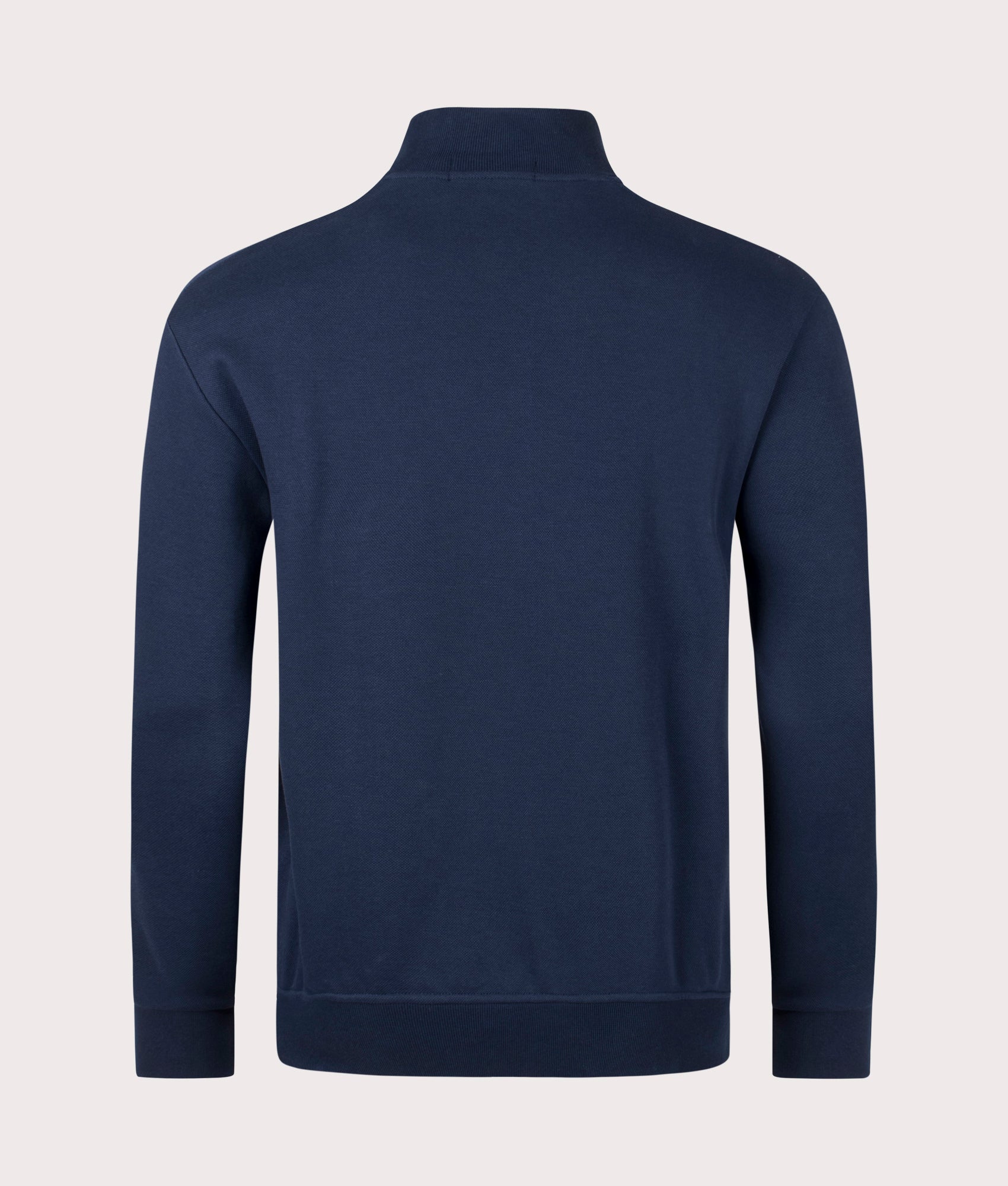 Zip-Through-Sweatshirt-Aviator-Navy-Polo-Ralph-Lauren-EQVVS