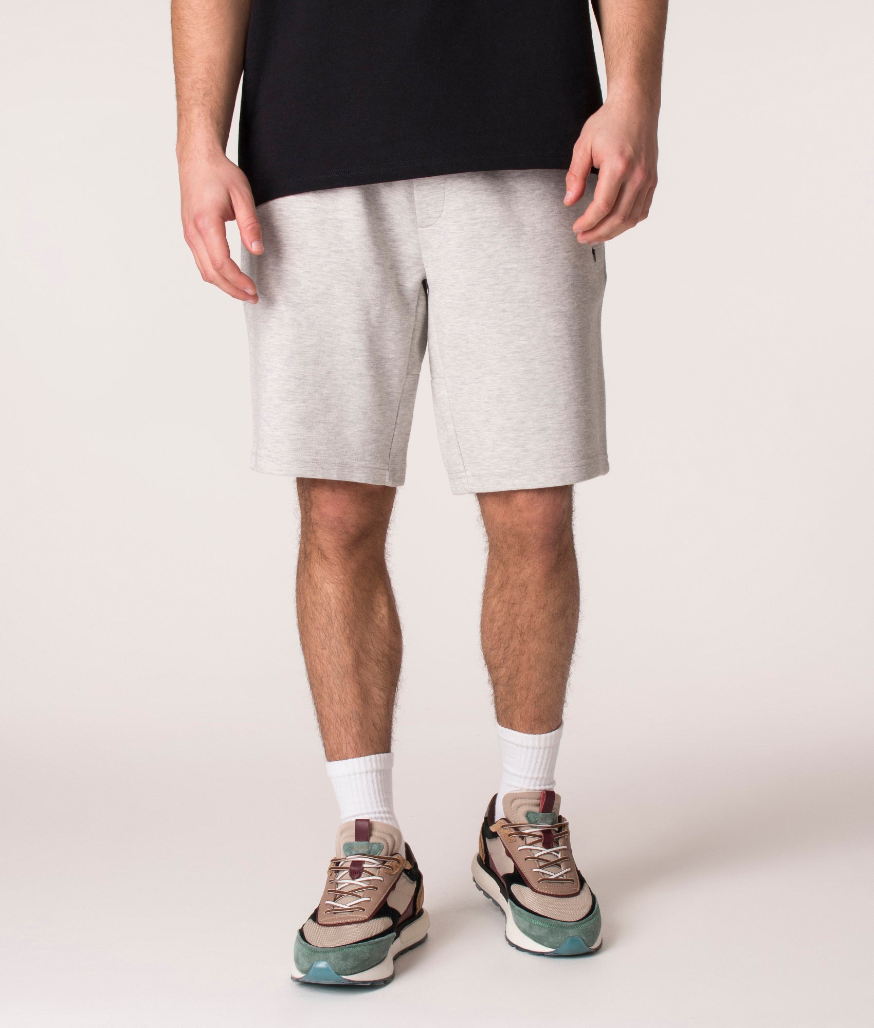 Regular-Fit-Double-Knit-Athletic-Sweat-Shorts-Light-Sport-Heather-Polo-Ralph-Lauren-EQVVS