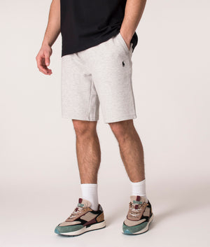 Regular-Fit-Double-Knit-Athletic-Sweat-Shorts-Light-Sport-Heather-Polo-Ralph-Lauren-EQVVS