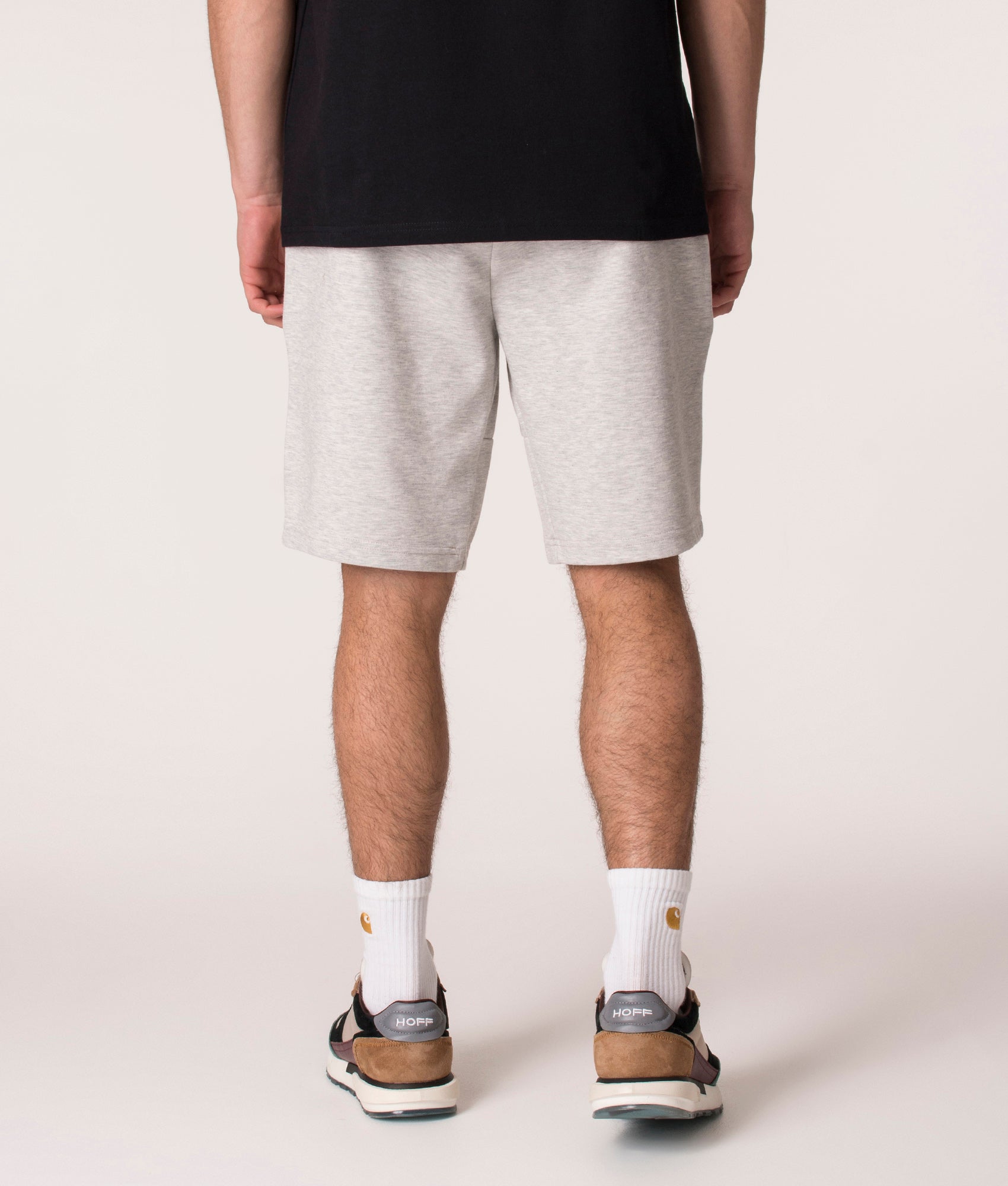 Regular-Fit-Double-Knit-Athletic-Sweat-Shorts-Light-Sport-Heather-Polo-Ralph-Lauren-EQVVS