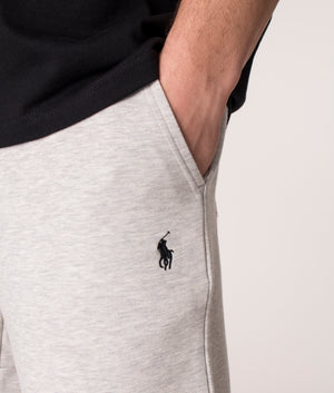 Regular-Fit-Double-Knit-Athletic-Sweat-Shorts-Light-Sport-Heather-Polo-Ralph-Lauren-EQVVS