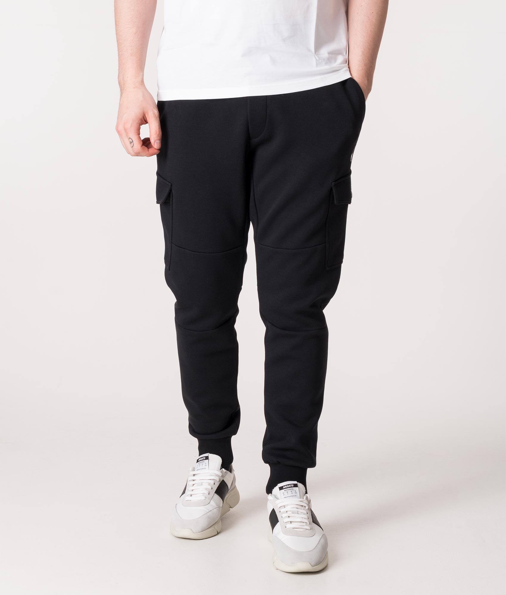 Regular-Fit-Double-Knit-Cargo-Joggers-Polo-Black-Polo-Ralph-Lauren-EQVVS