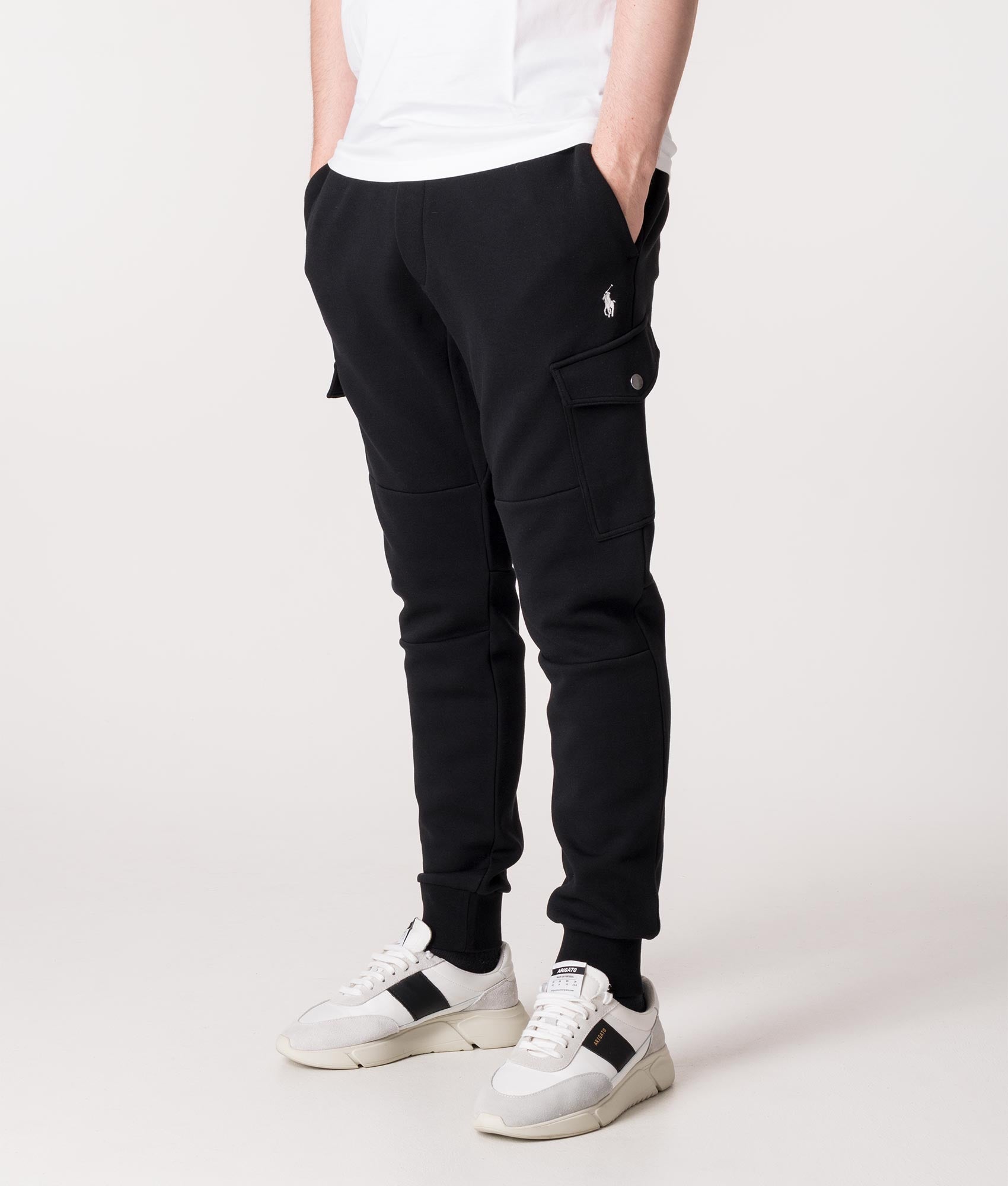 Regular-Fit-Double-Knit-Cargo-Joggers-Polo-Black-Polo-Ralph-Lauren-EQVVS