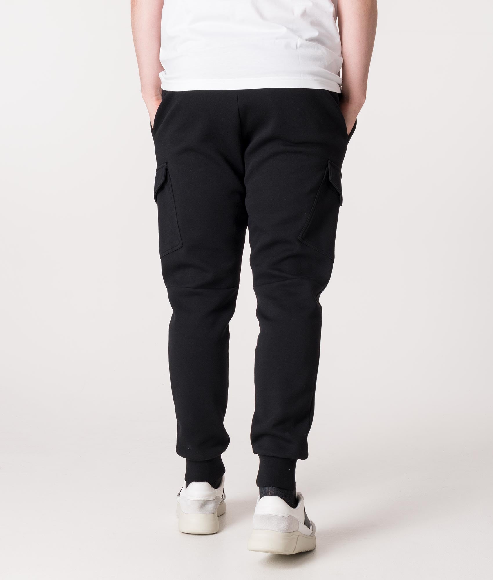 Regular-Fit-Double-Knit-Cargo-Joggers-Polo-Black-Polo-Ralph-Lauren-EQVVS