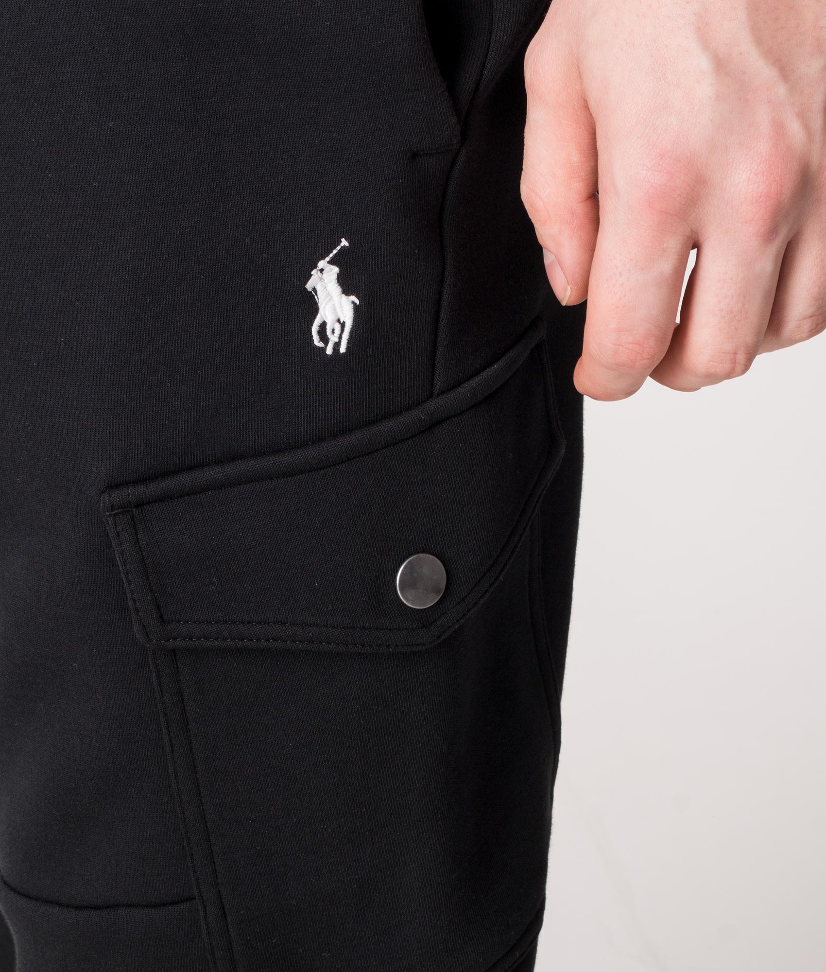 Regular-Fit-Double-Knit-Cargo-Joggers-Polo-Black-Polo-Ralph-Lauren-EQVVS