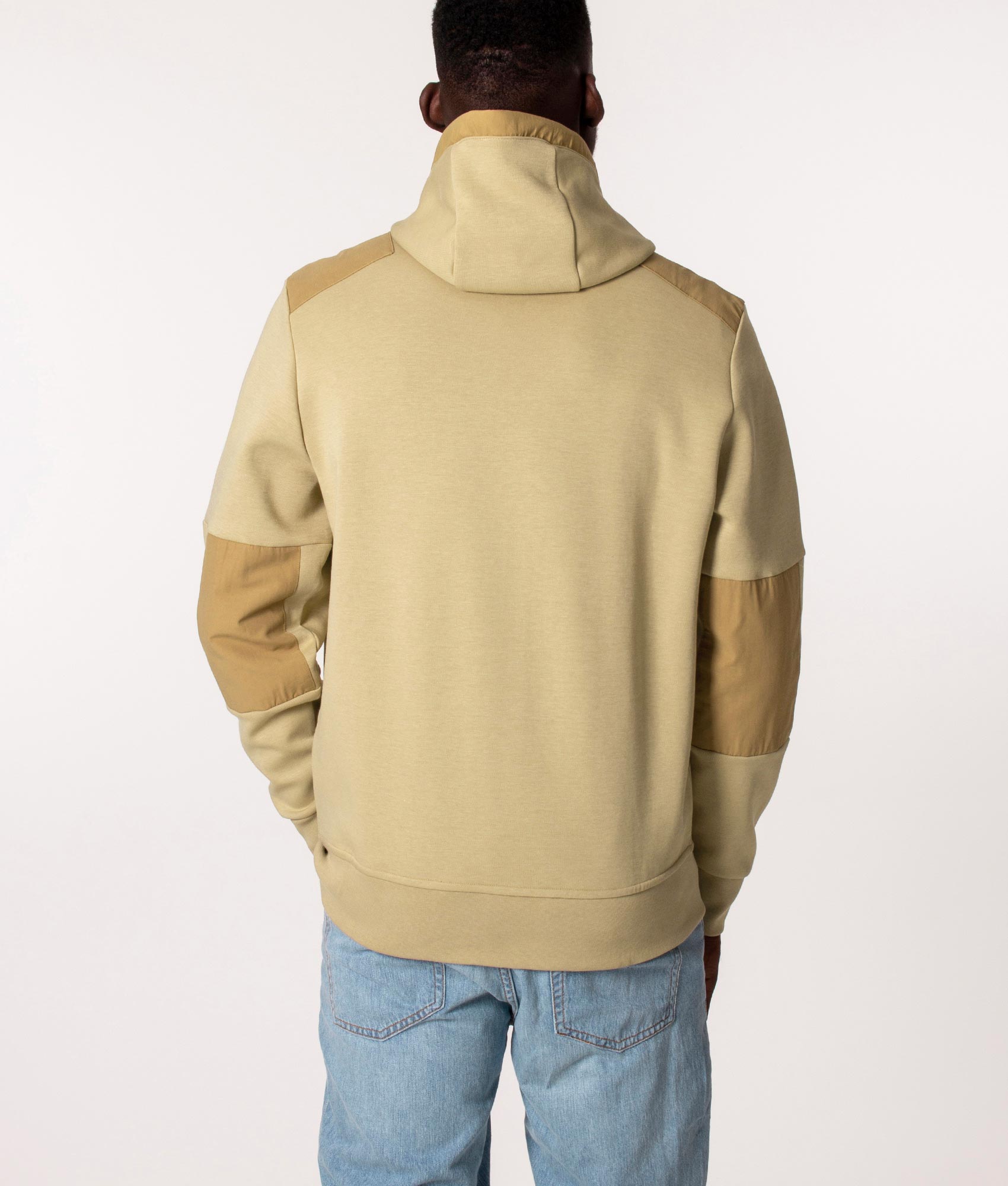 Zip-Through-Hoodie-Beige-Polo-Ralph-Lauren-EQVVS