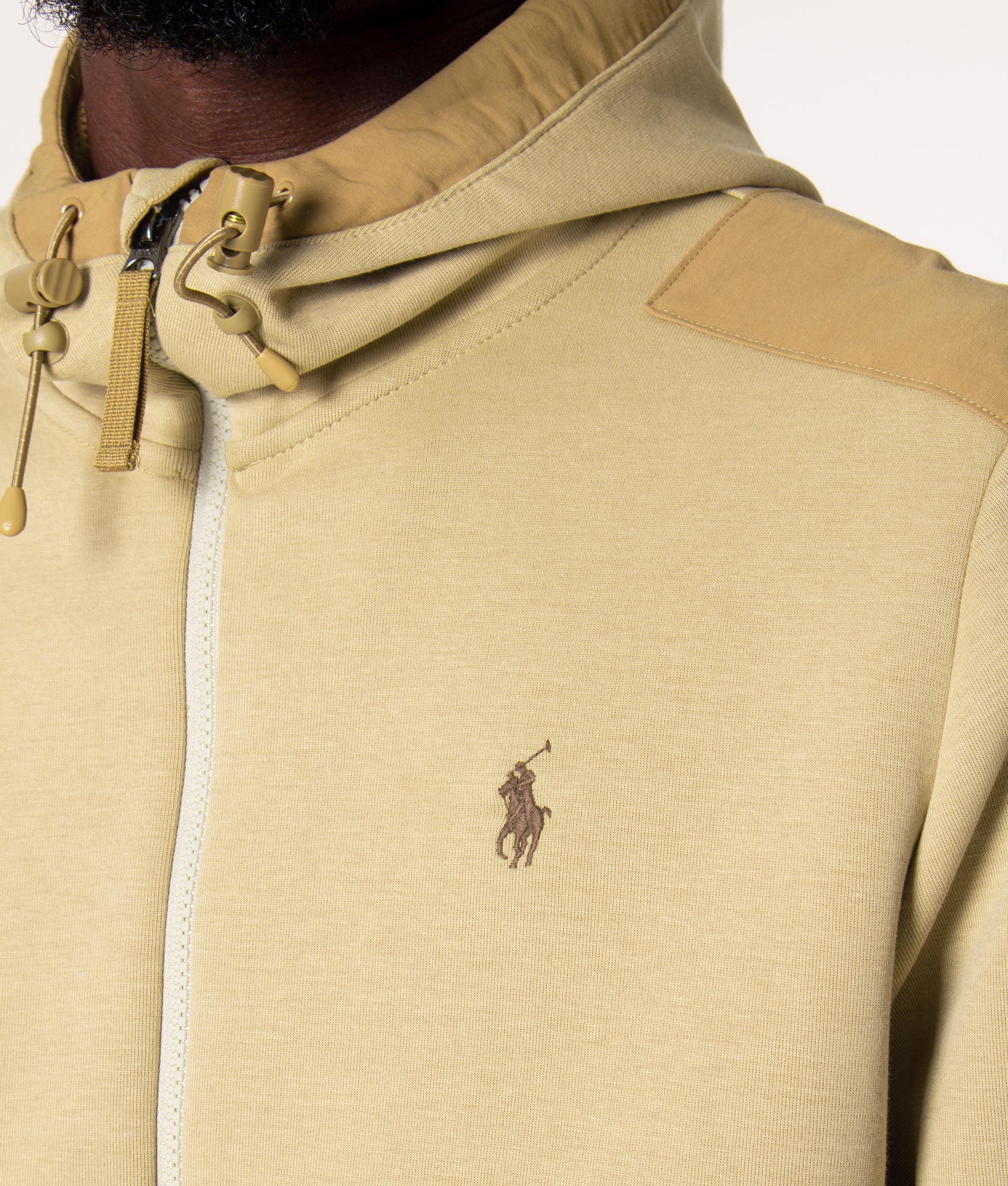 Zip-Through-Hoodie-Beige-Polo-Ralph-Lauren-EQVVS
