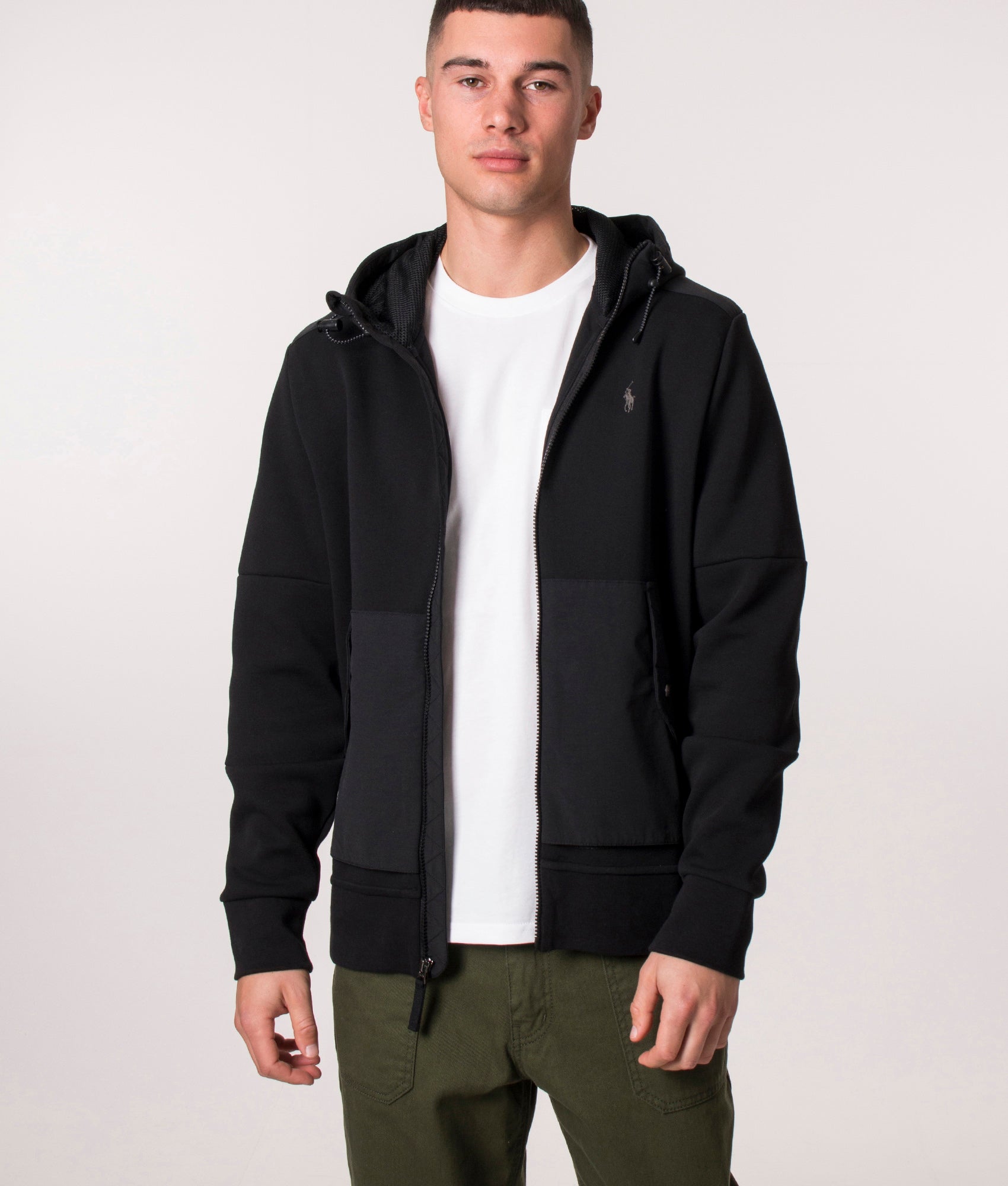Zip-Through-Hoodie-Polo-Black-Polo-Ralph-Lauren-EQVVS