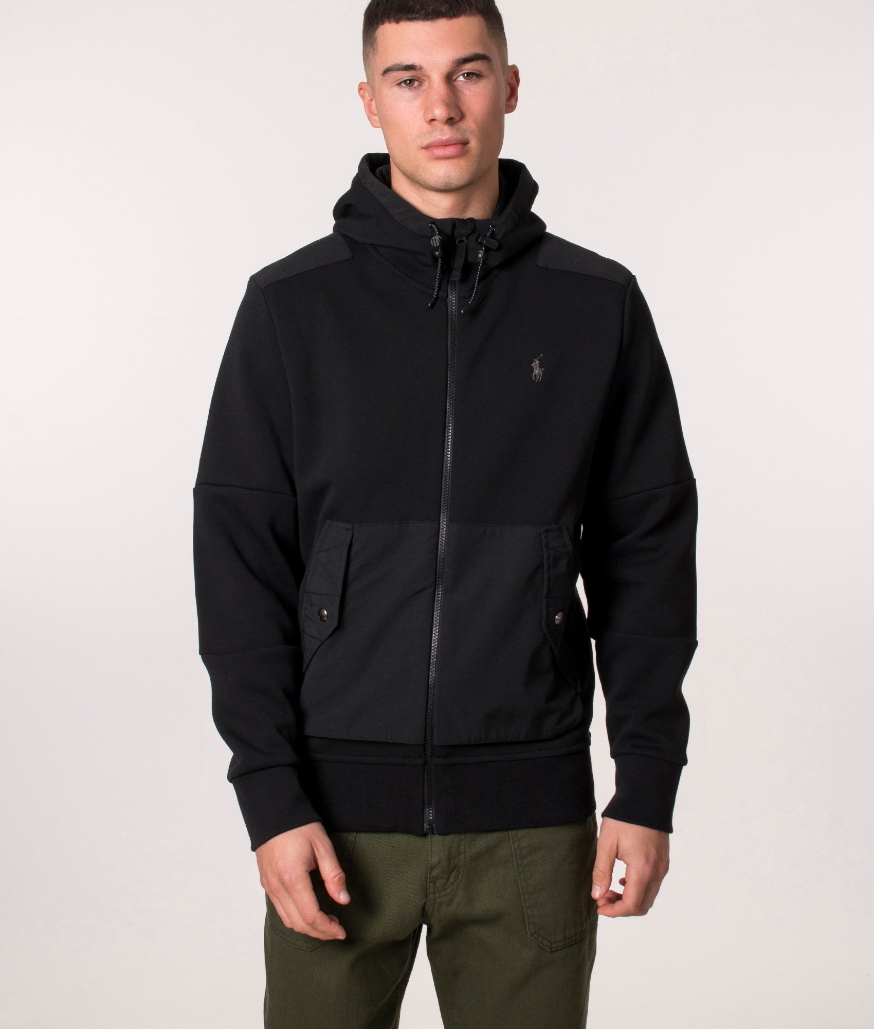 Zip-Through-Hoodie-Polo-Black-Polo-Ralph-Lauren-EQVVS