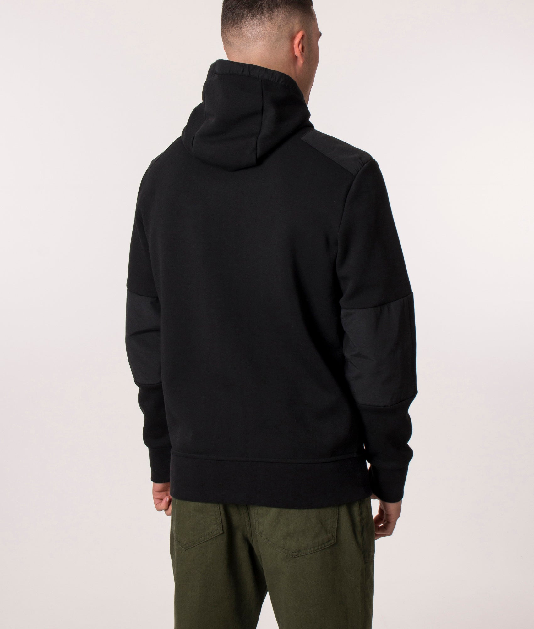 Zip-Through-Hoodie-Polo-Black-Polo-Ralph-Lauren-EQVVS