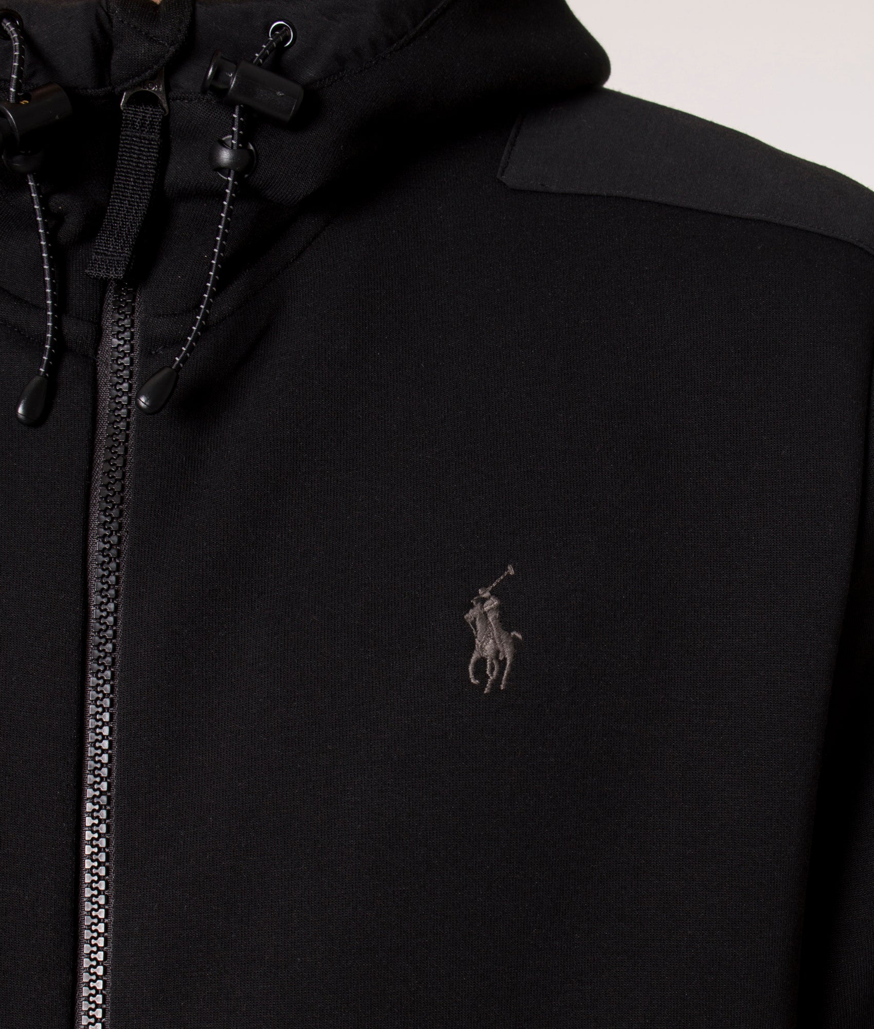 Zip-Through-Hoodie-Polo-Black-Polo-Ralph-Lauren-EQVVS