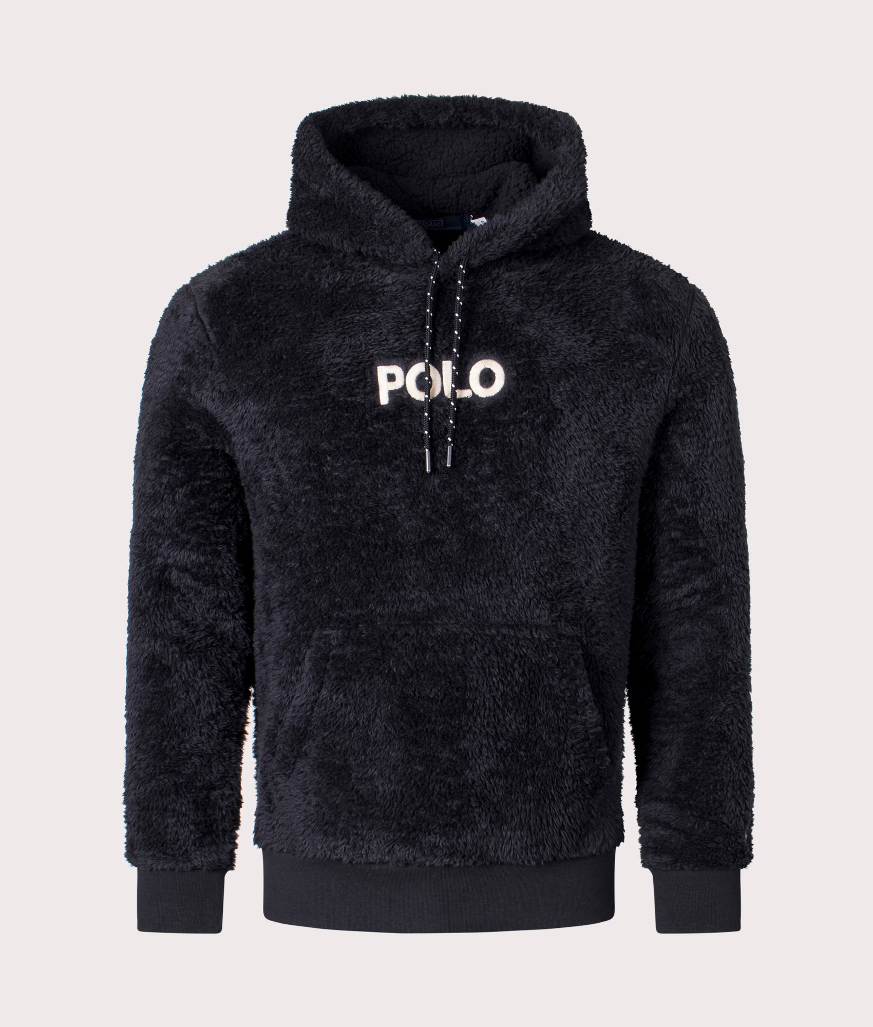 Fleece-Hoodie-Black-Polo-Ralph-Lauren-EQVVS