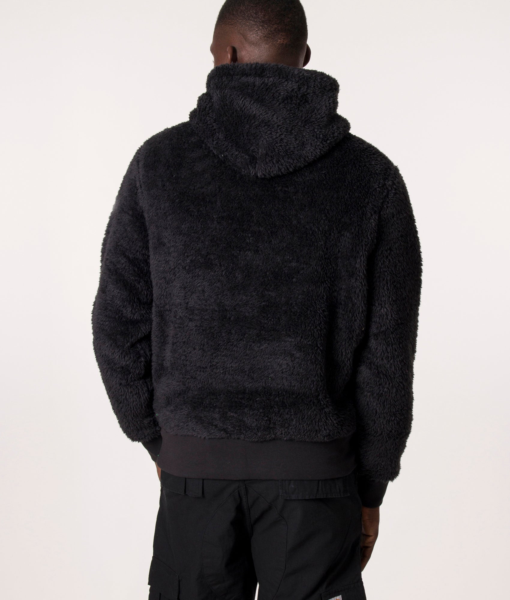 Fleece-Hoodie-Black-Polo-Ralph-Lauren-EQVVS