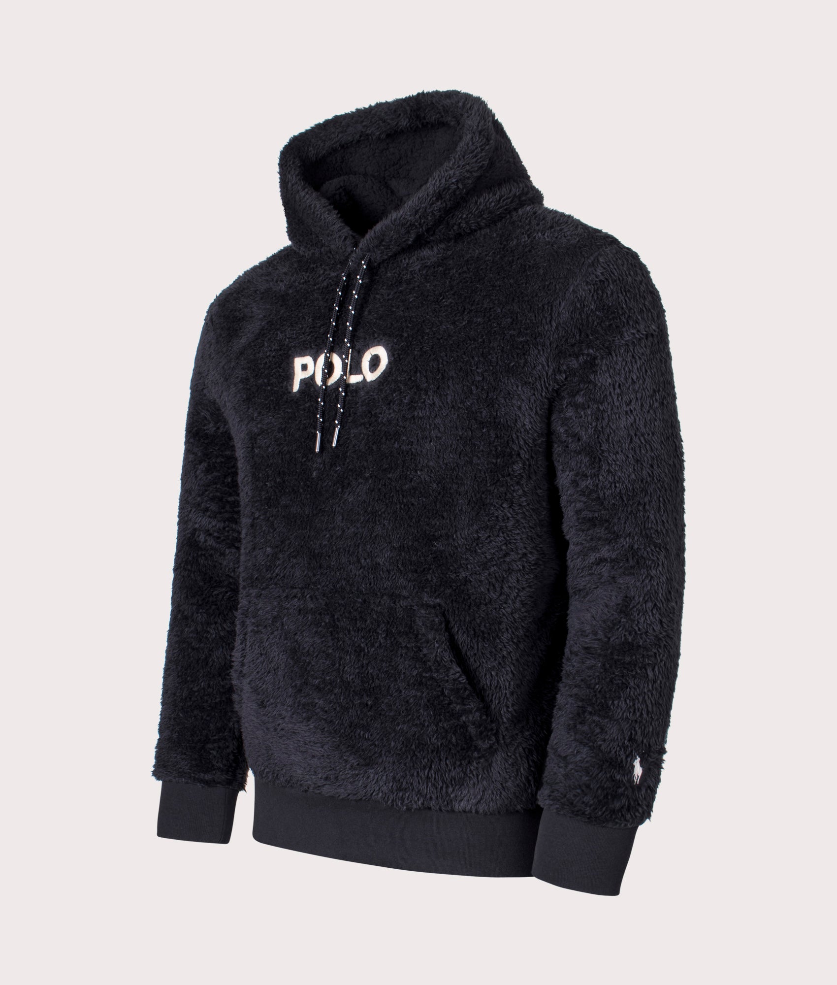 Fleece-Hoodie-Black-Polo-Ralph-Lauren-EQVVS