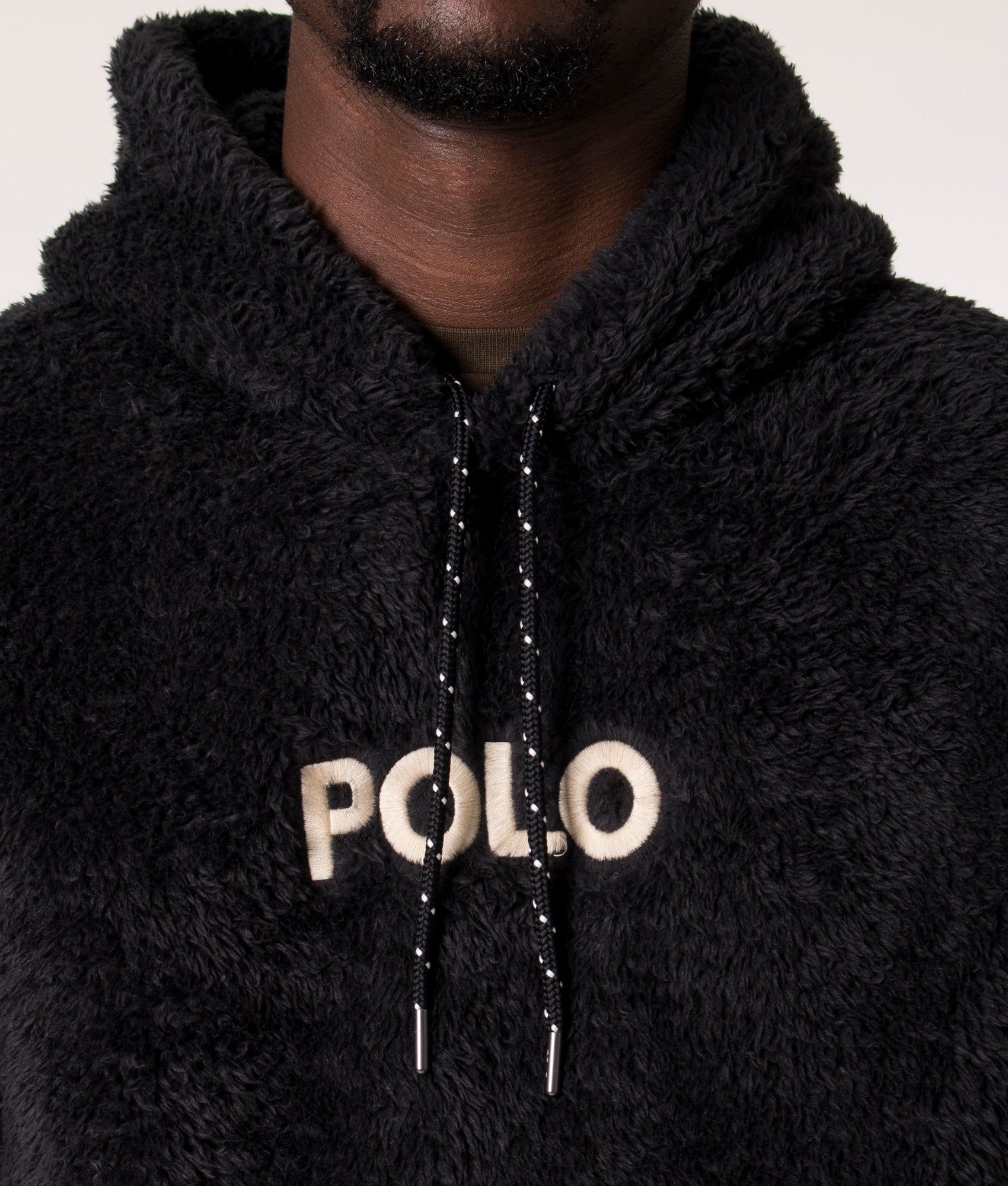Fleece-Hoodie-Black-Polo-Ralph-Lauren-EQVVS