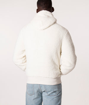 Fleece-Hoodie-Cream-Polo-Ralph-Lauren-EQVVS