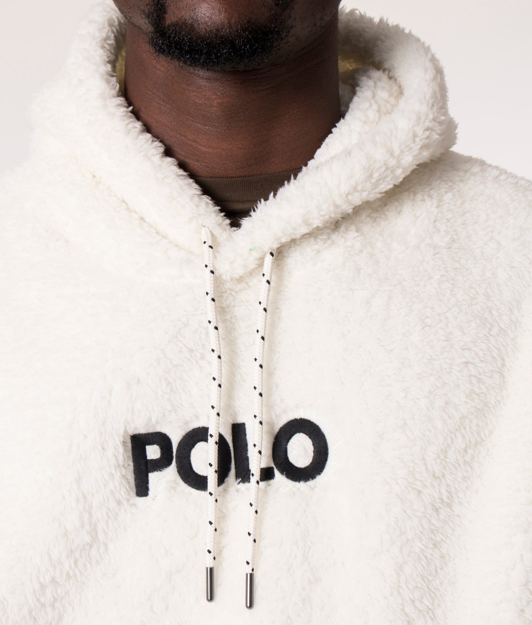 Fleece-Hoodie-Cream-Polo-Ralph-Lauren-EQVVS