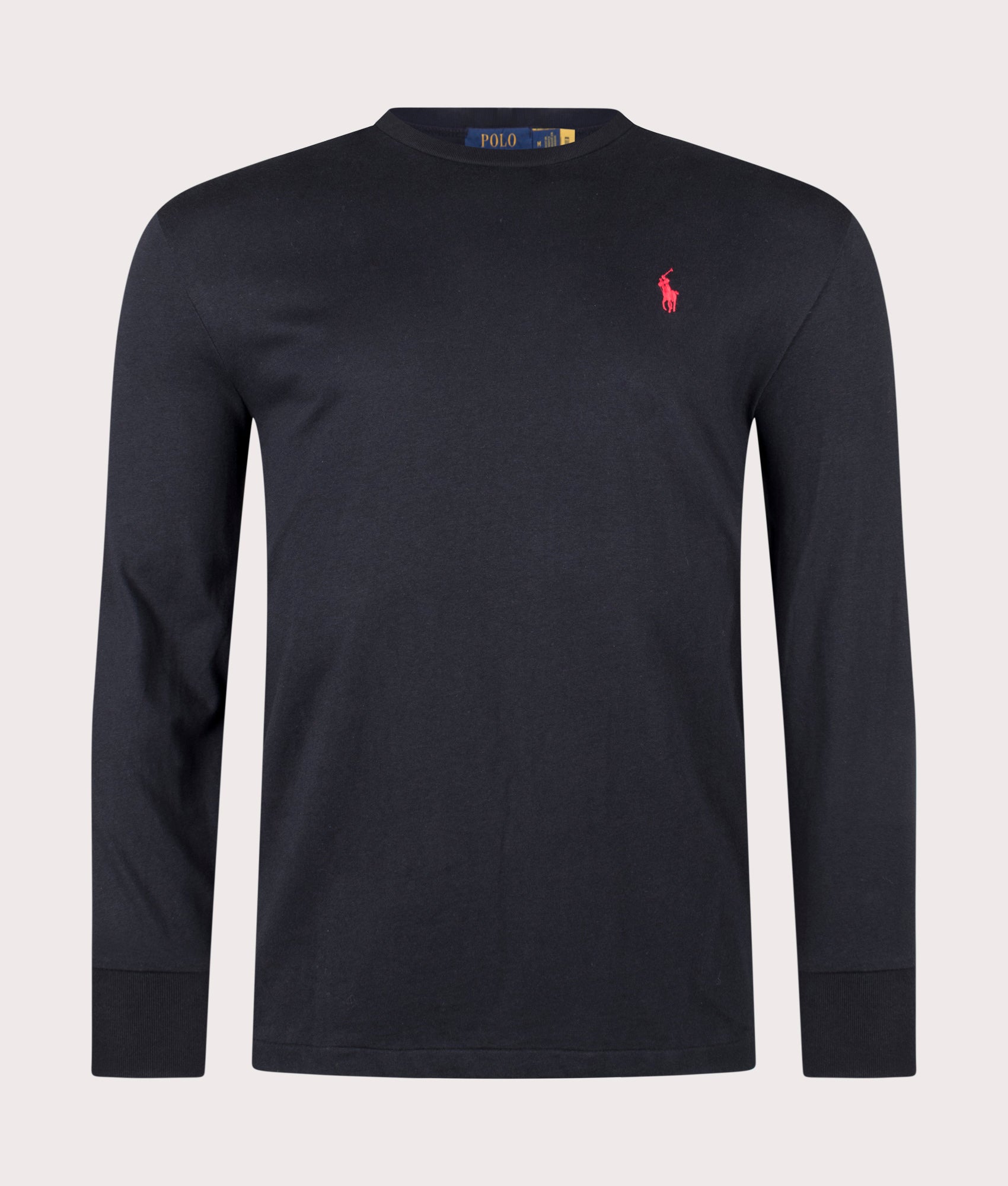 Classic-Fit-Long-Sleeve-T-Shirt-Polo-Ralph-Lauren-EQVVS