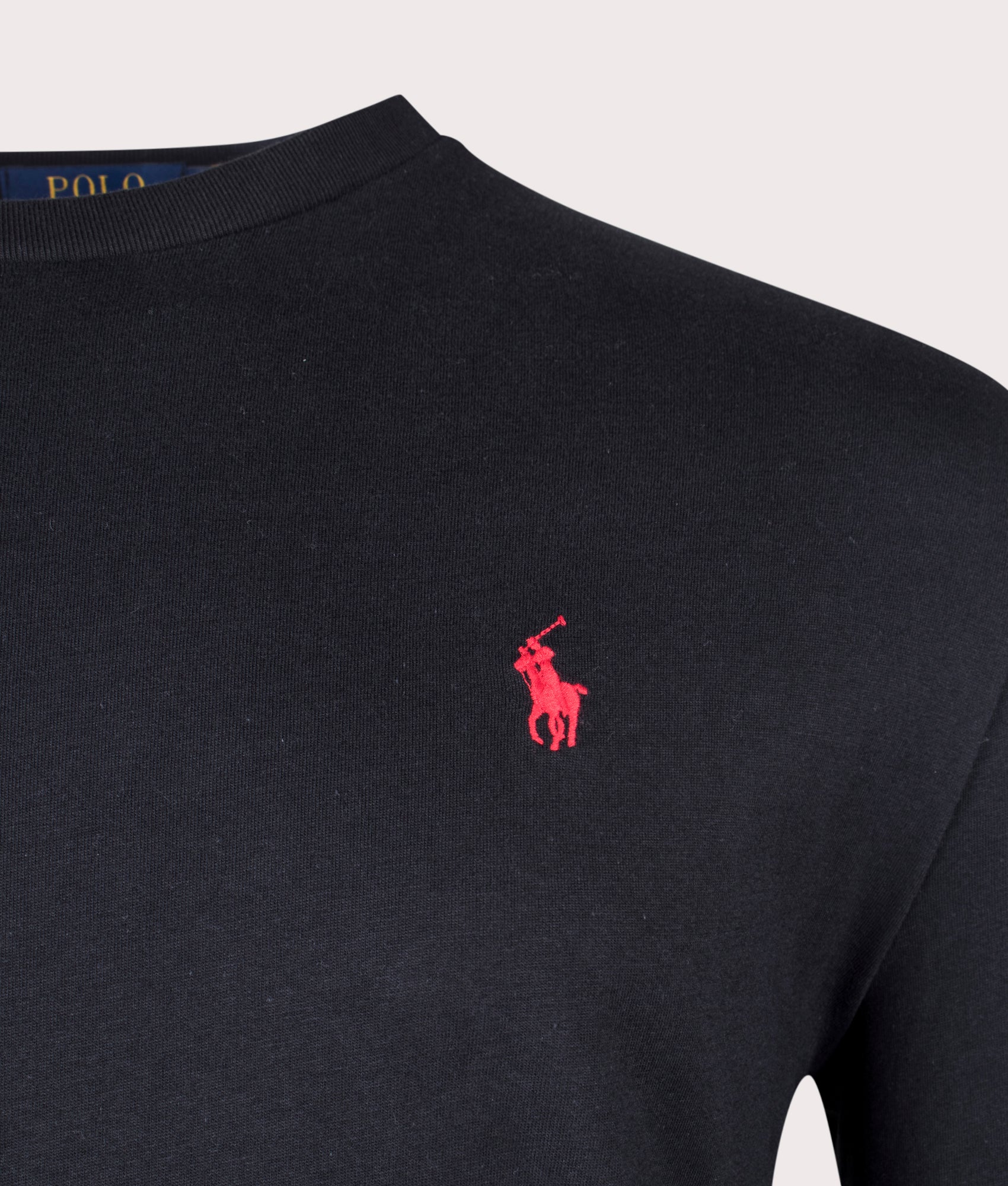 Classic-Fit-Long-Sleeve-T-Shirt-Polo-Ralph-Lauren-EQVVS