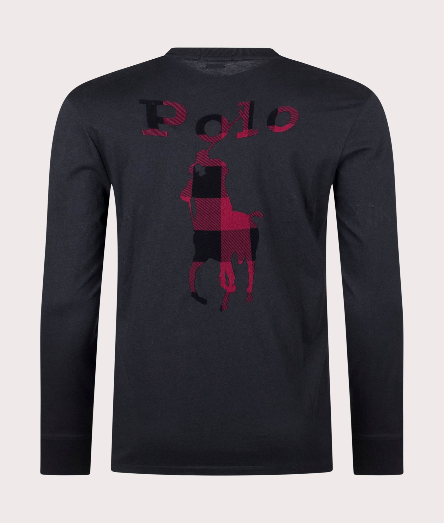 Classic-Fit-Long-Sleeve-T-Shirt-Polo-Ralph-Lauren-EQVVS