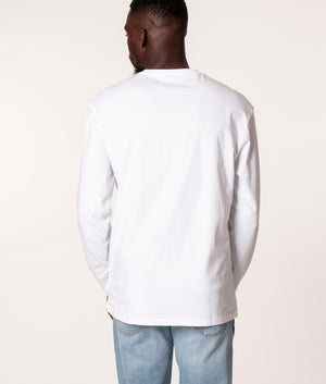 Classic-Fit-Long-Sleeve-T-Shirt-White-Polo-Ralph-Lauren-EQVVS