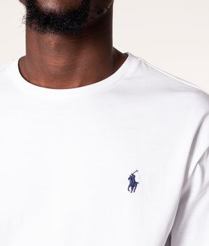 Classic-Fit-Long-Sleeve-T-Shirt-White-Polo-Ralph-Lauren-EQVVS