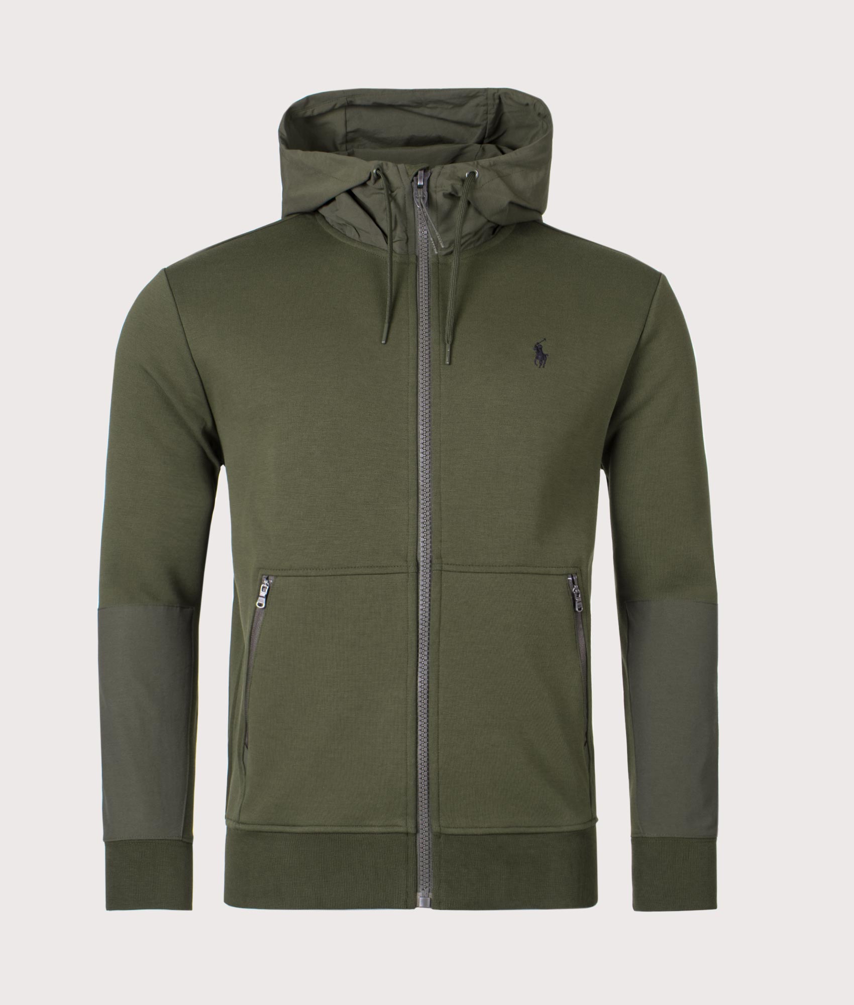 Zip-Through-Hoodie-Company-Olive-Polo-Ralph-Lauren-EQVVS