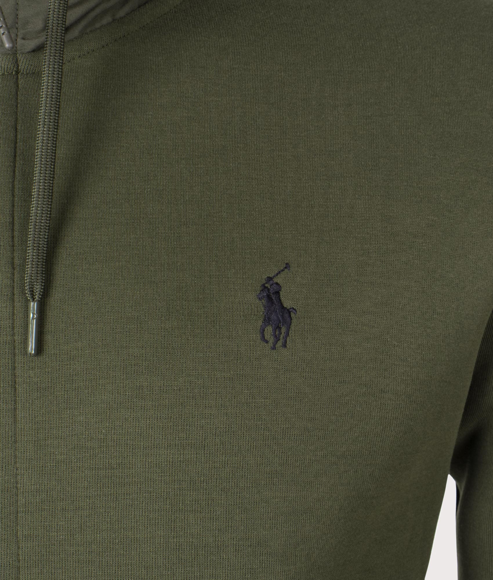 Zip-Through-Hoodie-Company-Olive-Polo-Ralph-Lauren-EQVVS