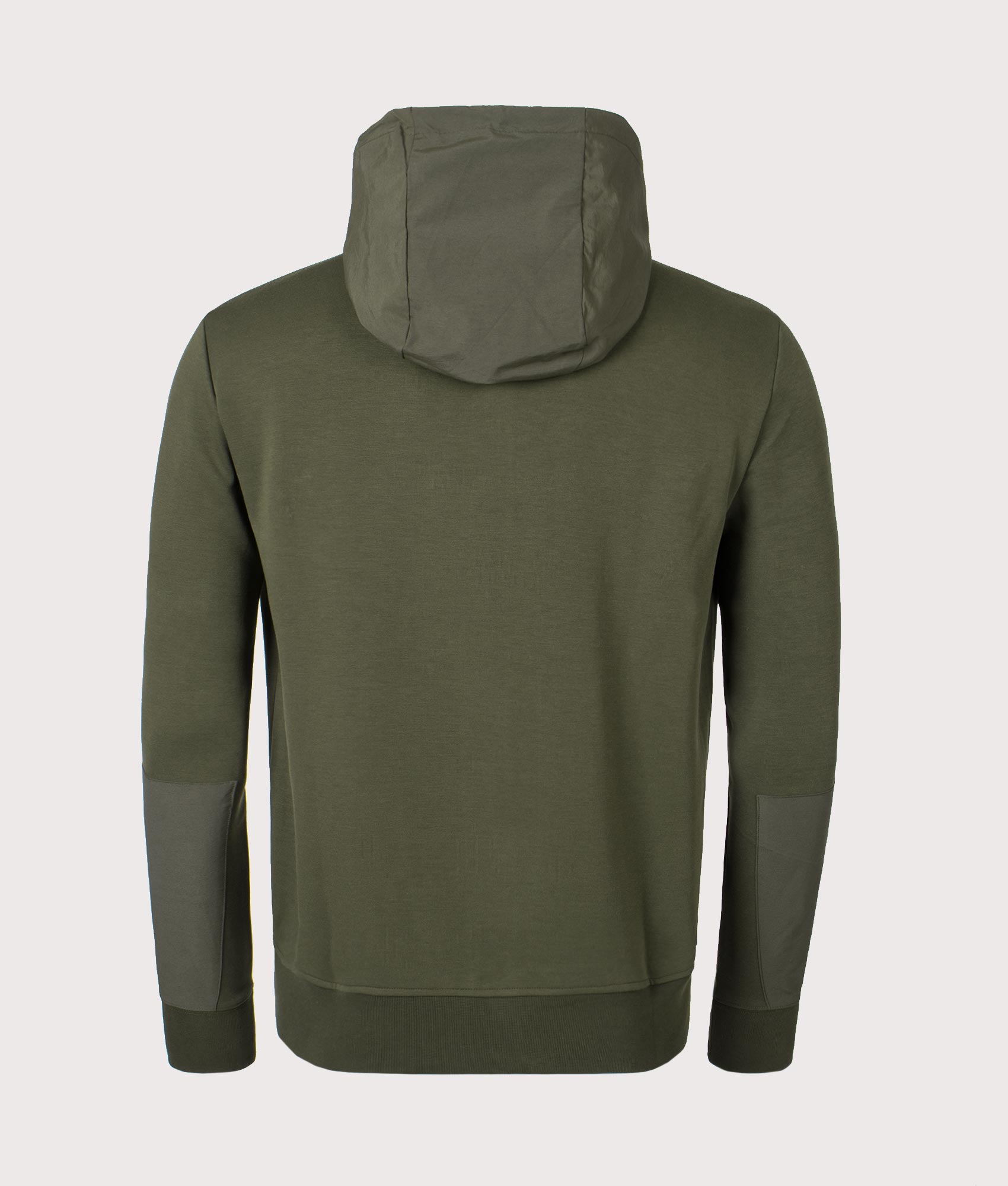 Zip-Through-Hoodie-Company-Olive-Polo-Ralph-Lauren-EQVVS