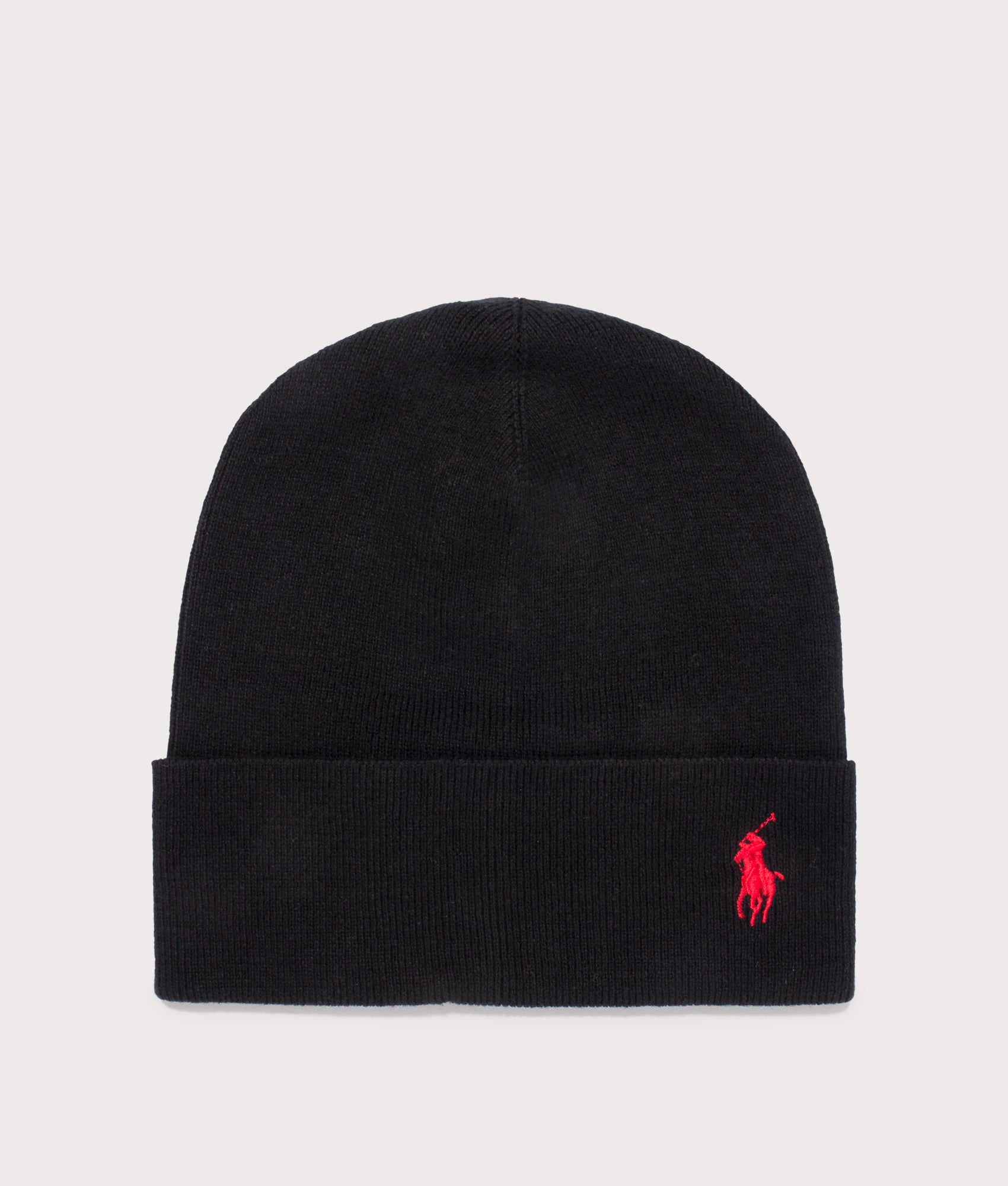 Lightweight-Cotton-Beanie-Black-Polo-Ralph-Lauren-EQVVS