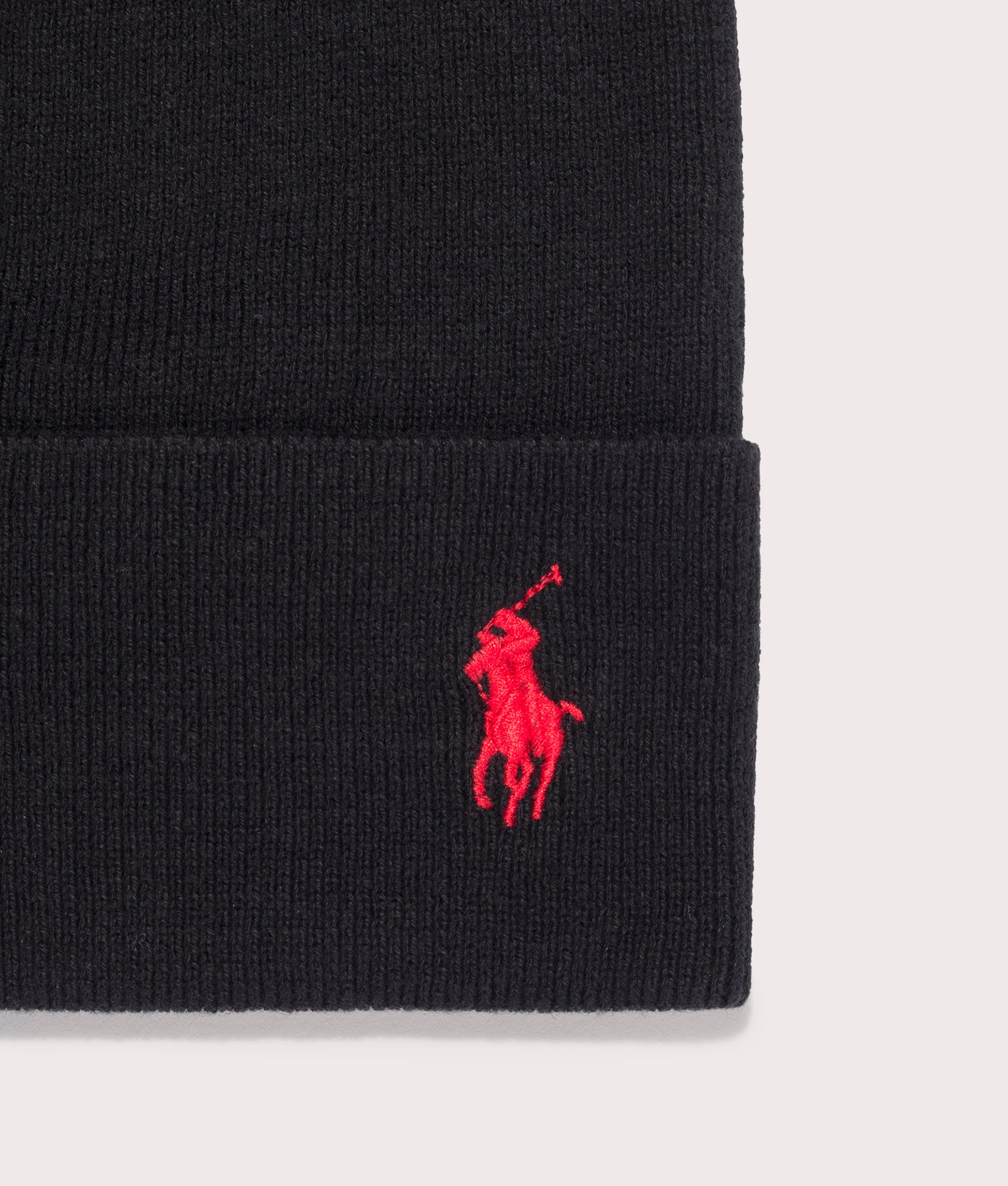 Lightweight-Cotton-Beanie-Black-Polo-Ralph-Lauren-EQVVS