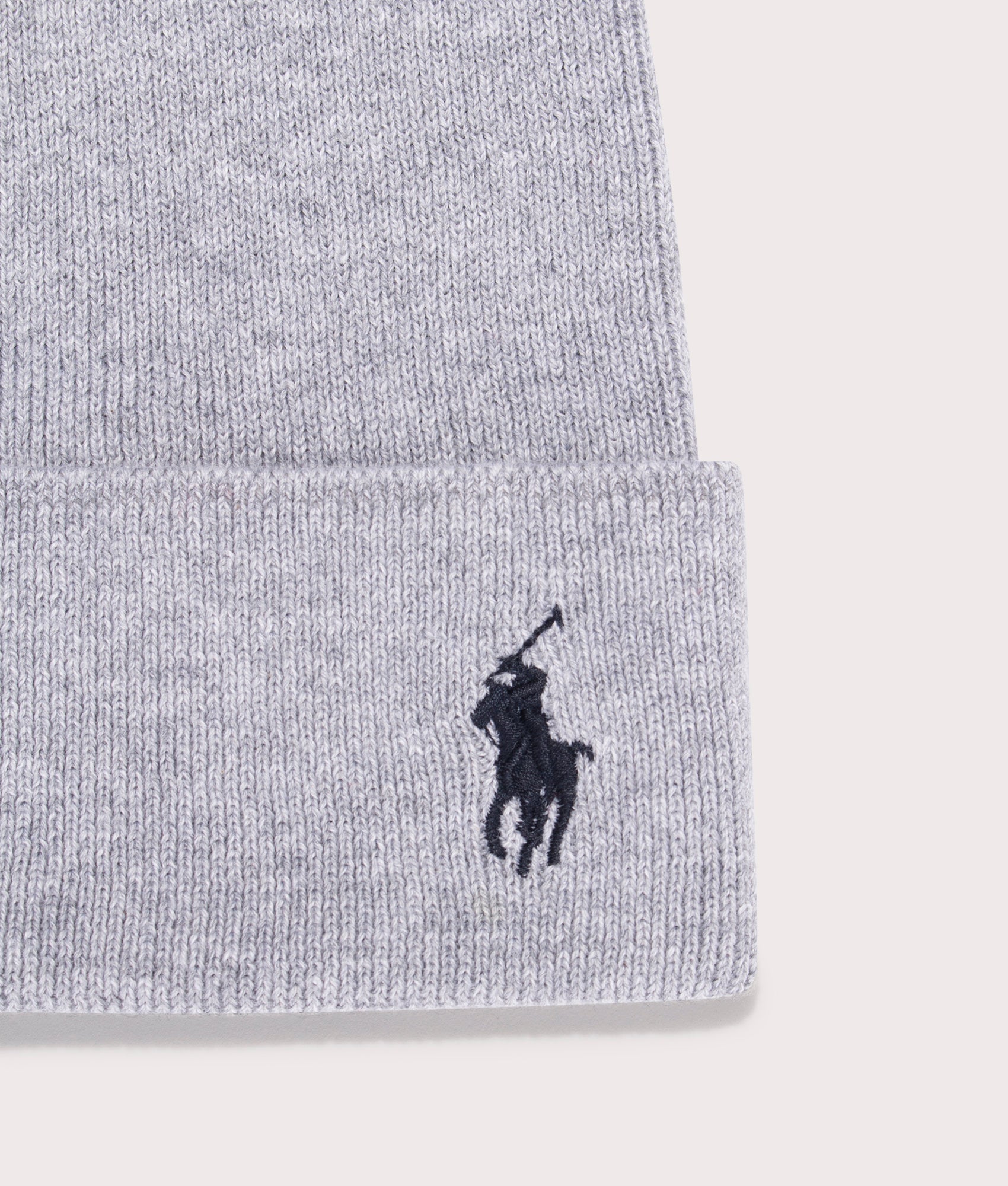 Lightweight-Cotton-Beanie-Andover-Heather-Polo-Ralph-Lauren-EQVVS
