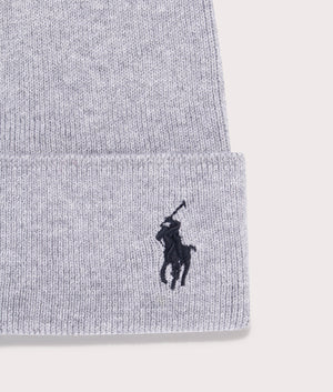 Lightweight-Cotton-Beanie-Andover-Heather-Polo-Ralph-Lauren-EQVVS