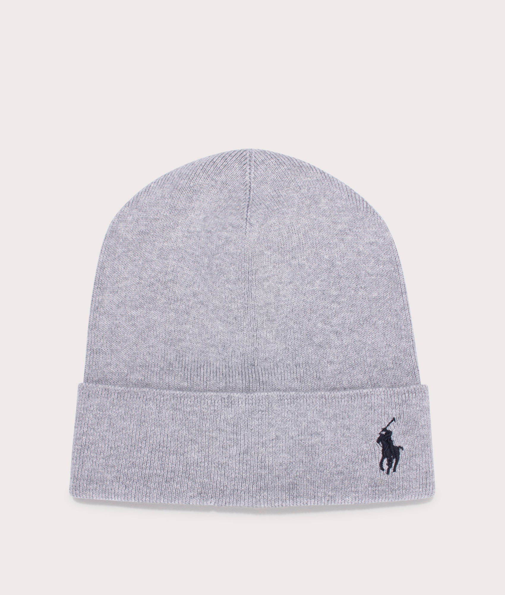 Lightweight-Cotton-Beanie-Andover-Heather-Polo-Ralph-Lauren-EQVVS