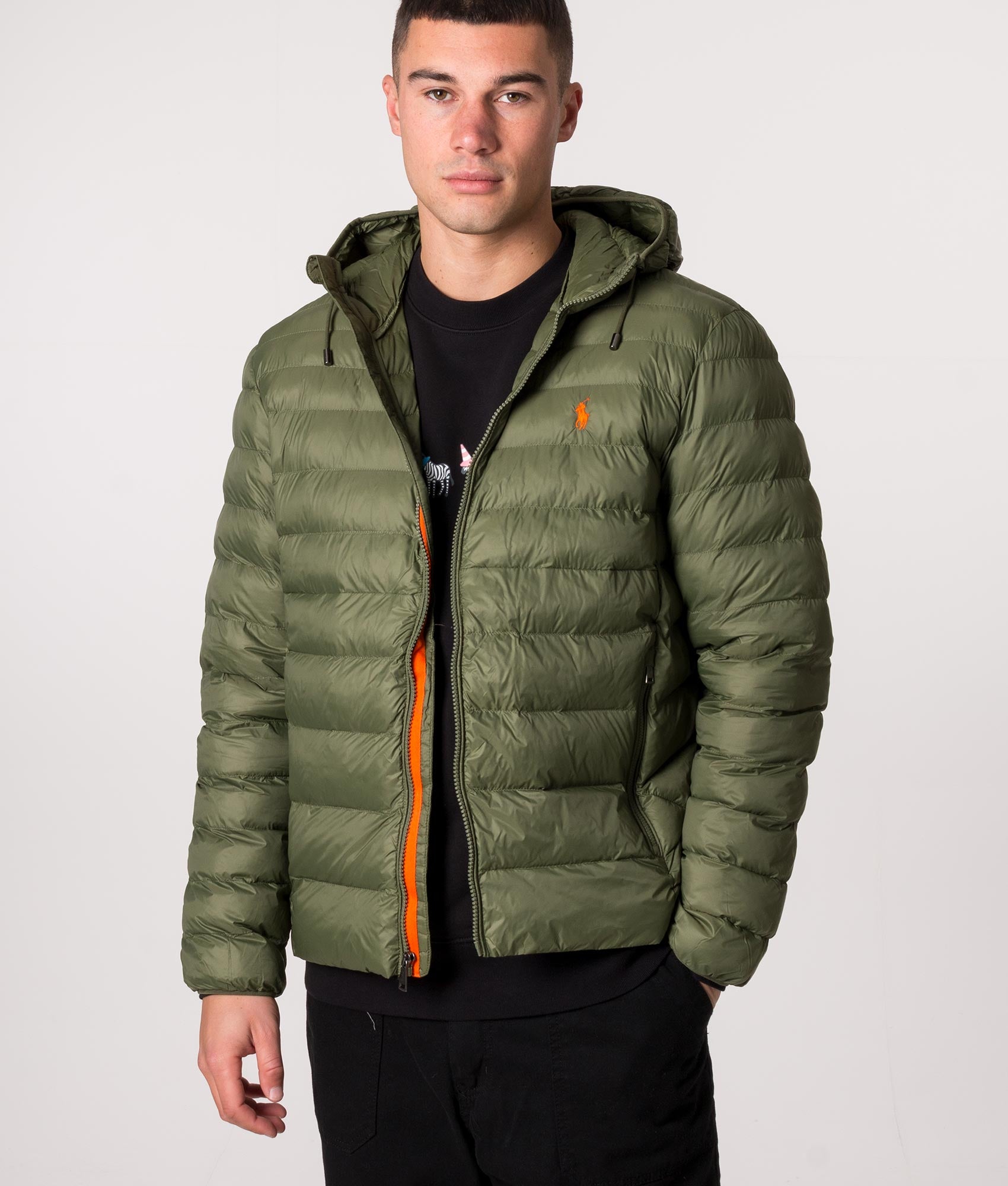 Packable-Terra-Insulated-Quilted-Jacket-Dark-Sage-Polo-Ralph-Lauren-EQVVS