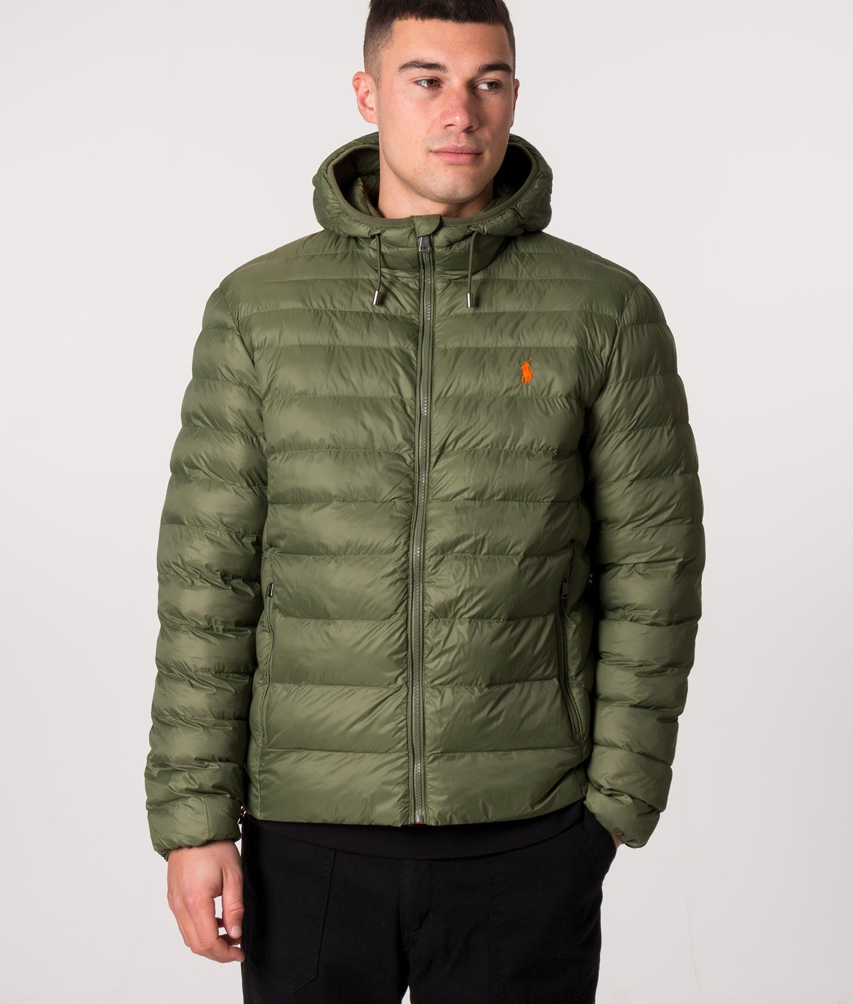Packable-Terra-Insulated-Quilted-Jacket-Dark-Sage-Polo-Ralph-Lauren-EQVVS
