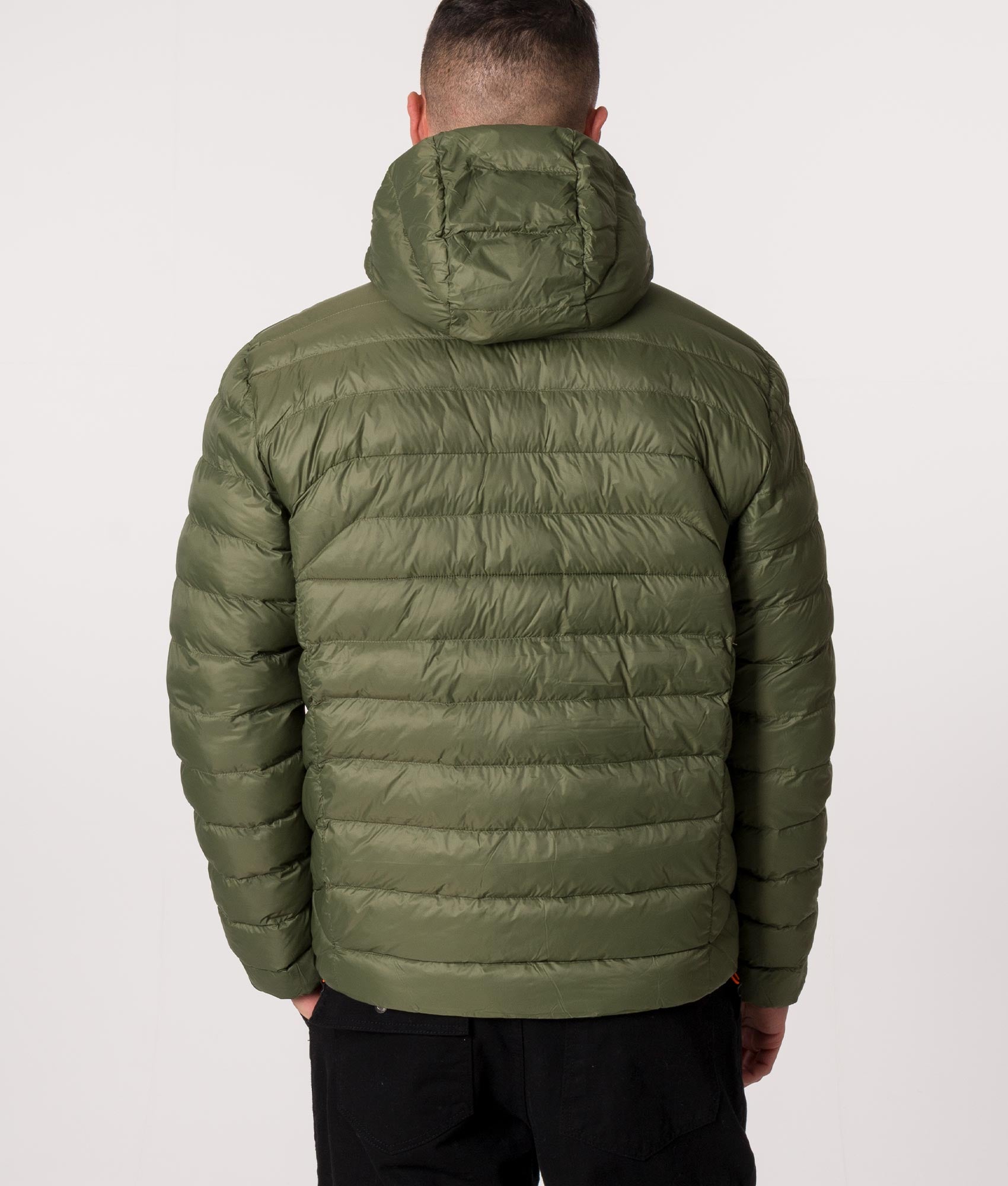 Packable-Terra-Insulated-Quilted-Jacket-Dark-Sage-Polo-Ralph-Lauren-EQVVS