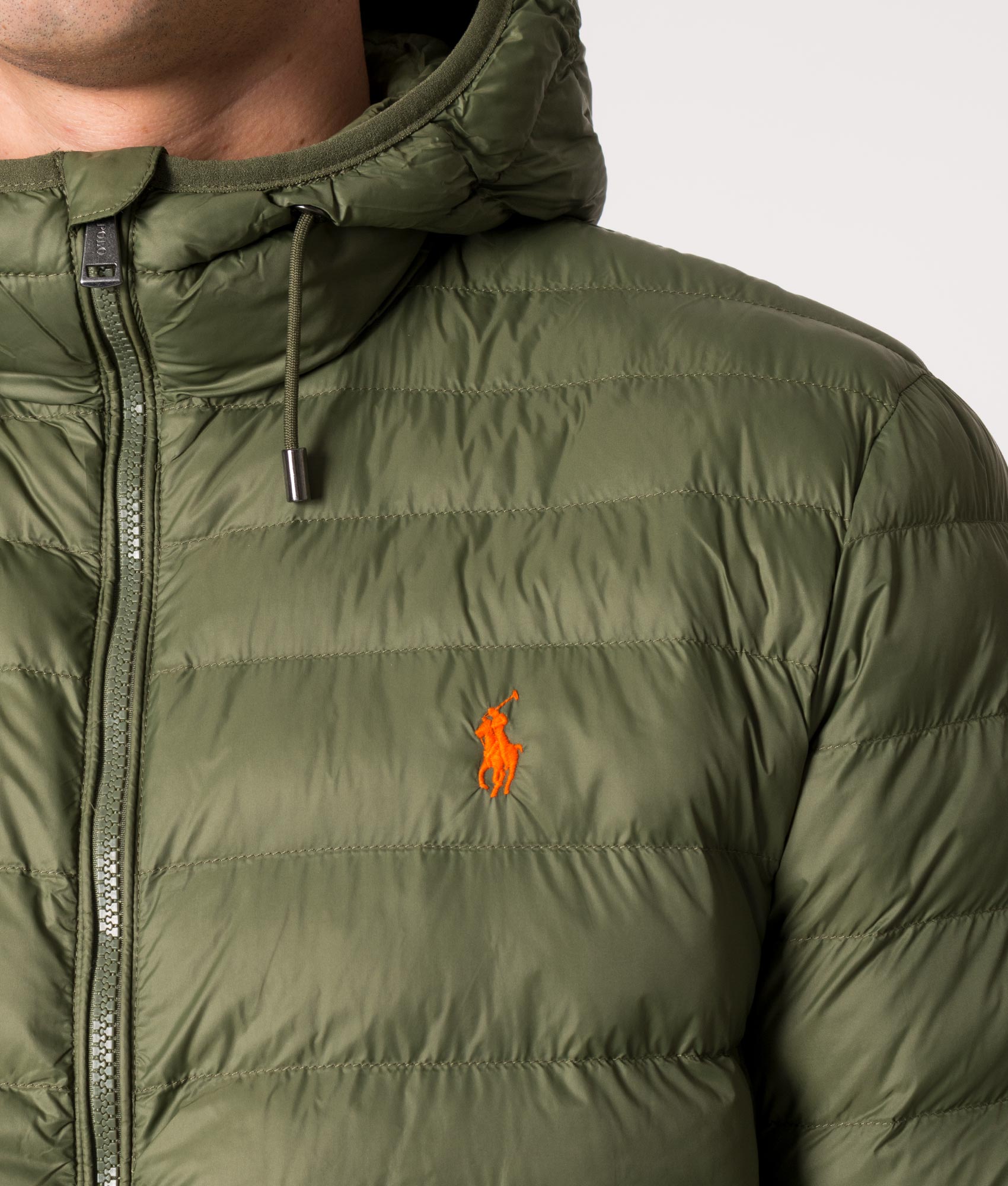 Packable-Terra-Insulated-Quilted-Jacket-Dark-Sage-Polo-Ralph-Lauren-EQVVS