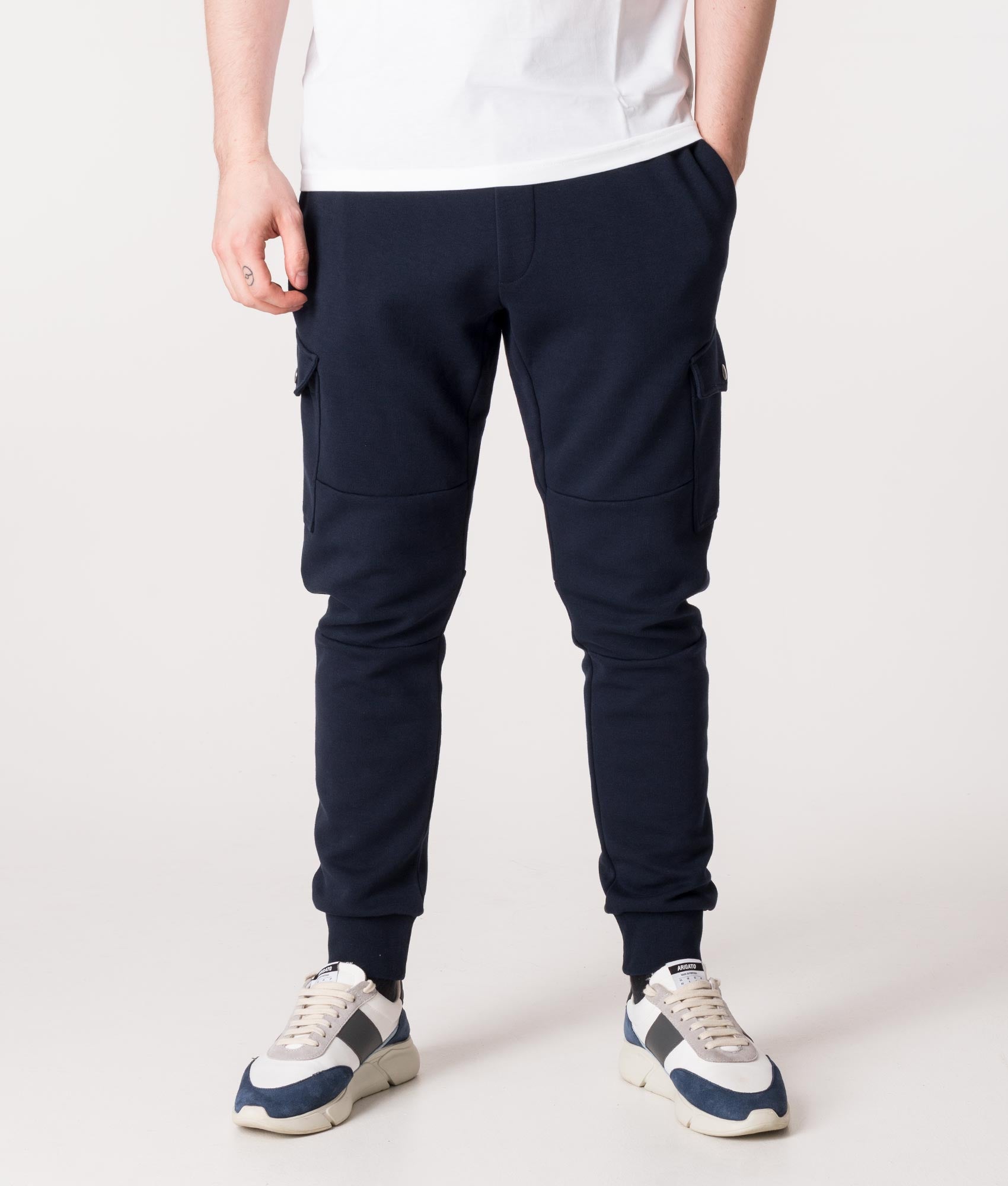 Regular-Fit-Double-Knit-Cargo-Joggers-Polo-Aviator-Navy-Polo-Ralph-Lauren-EQVVS